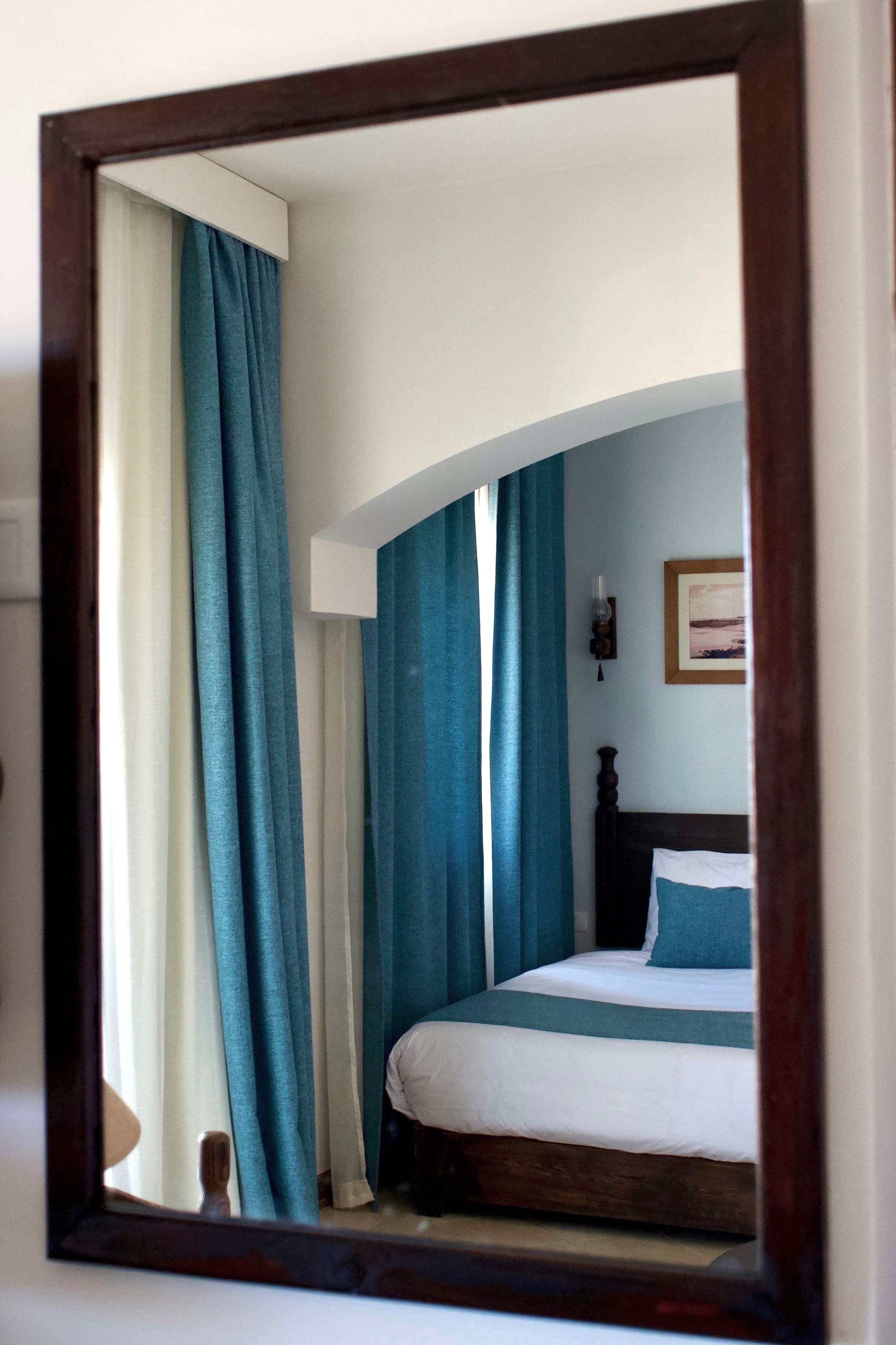 Swissôtel Resort El Quseir Ansicht 10
