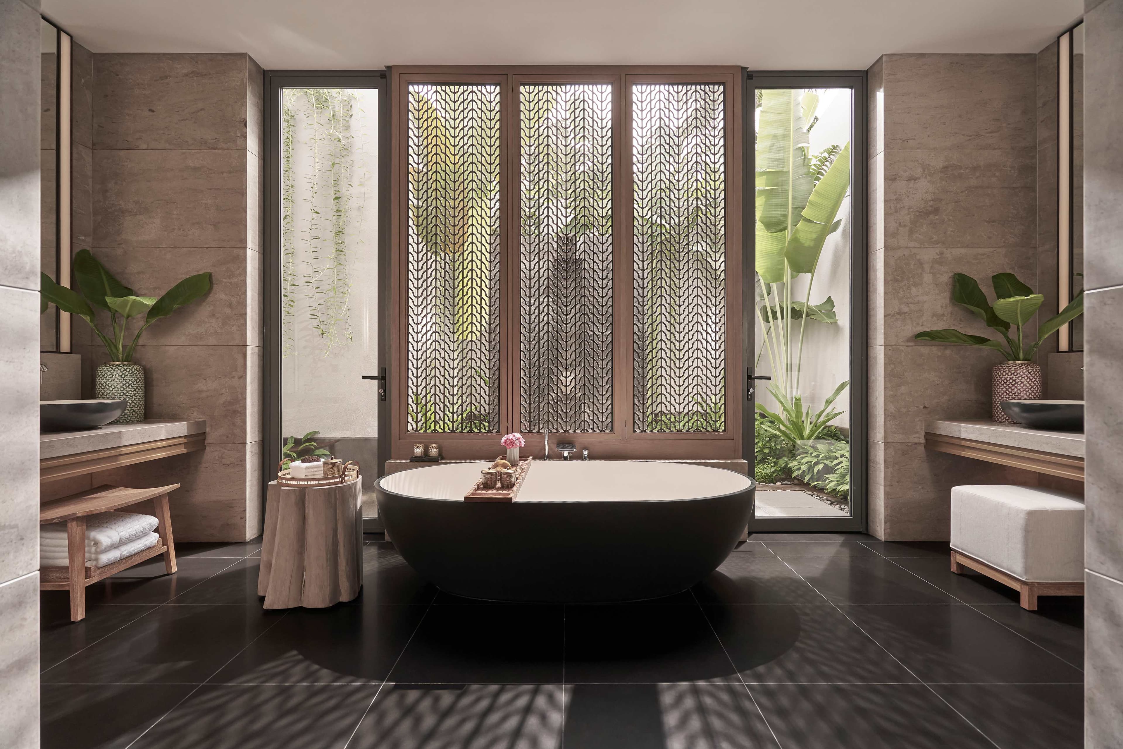 Regent Phu Quoc Ansicht 8