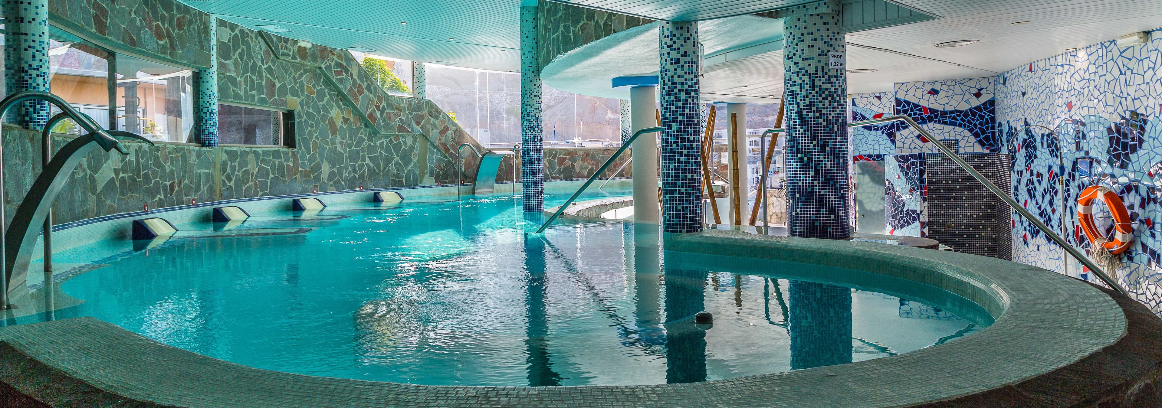 Gloria Palace Royal Hotel & Spa Ansicht 7