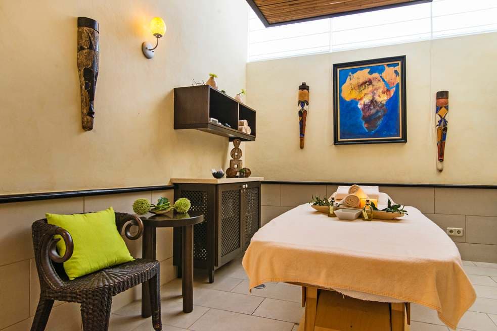 Lindner Hotel Mallorca Portals Nous, part of JdV by Hyatt Ansicht 10
