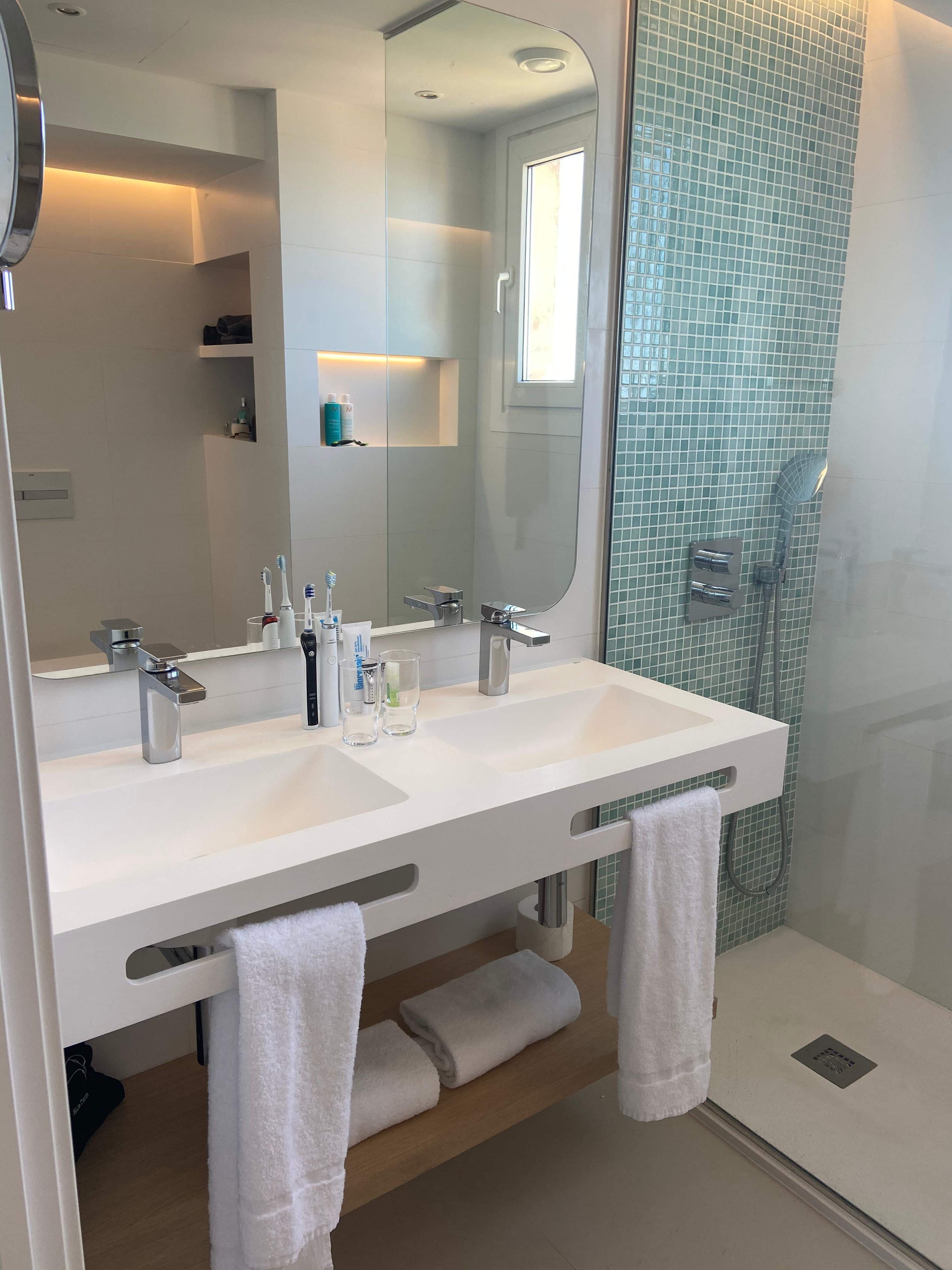 MiM Mallorca Ansicht 5