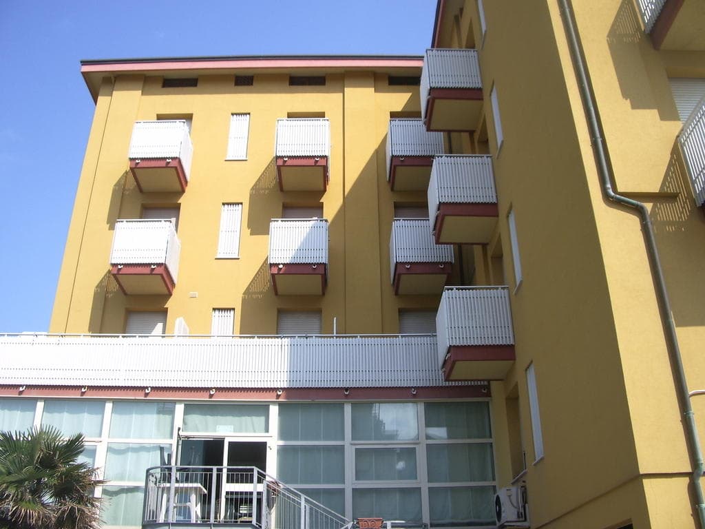 Hotel Reno