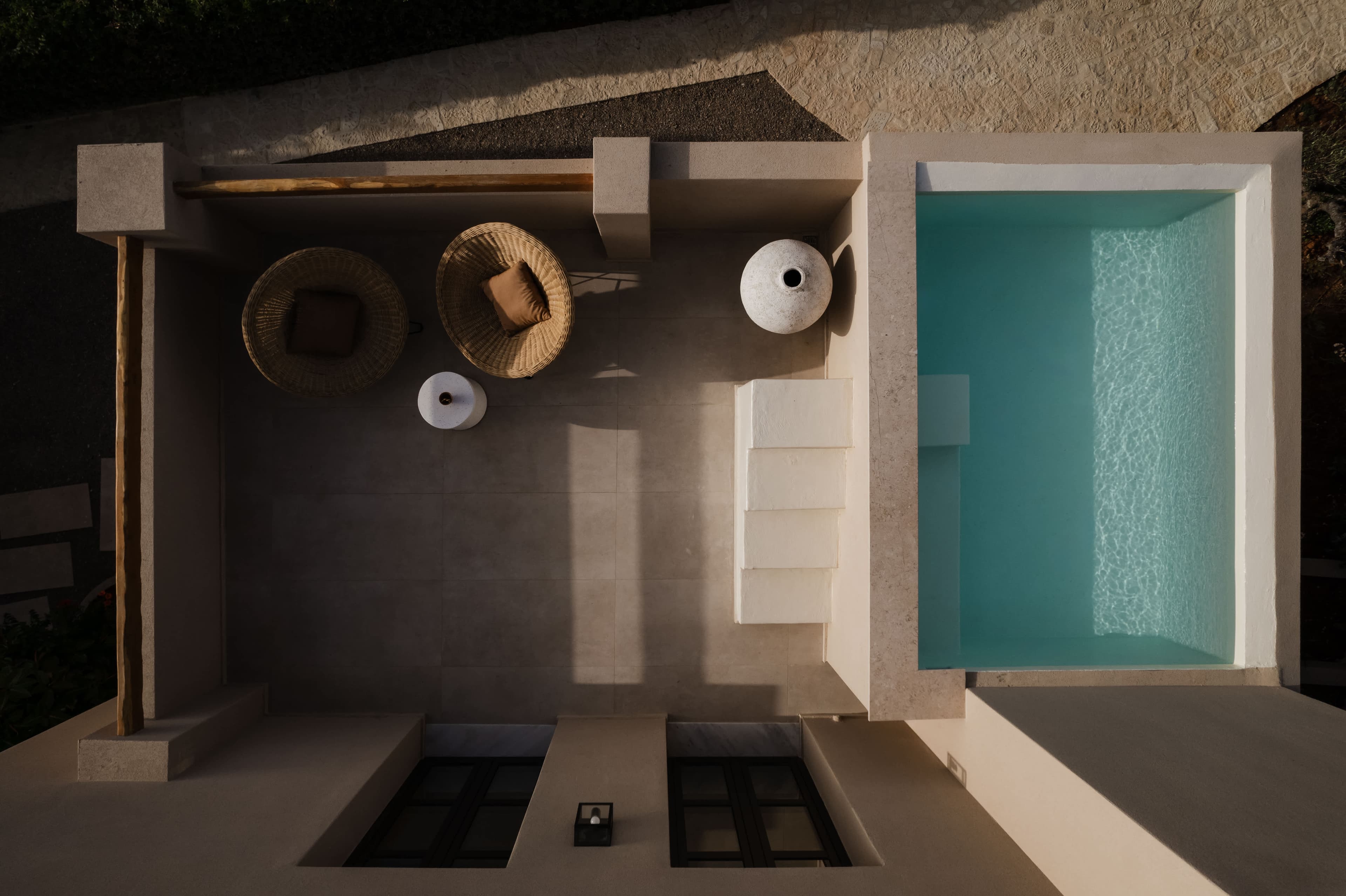 Momi Slow Living Hotel Ansicht 4