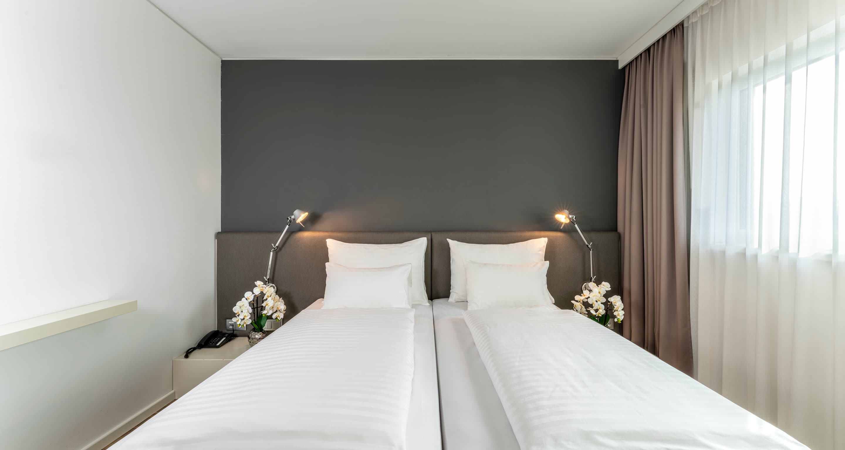 PLAZA INN Graz Messe