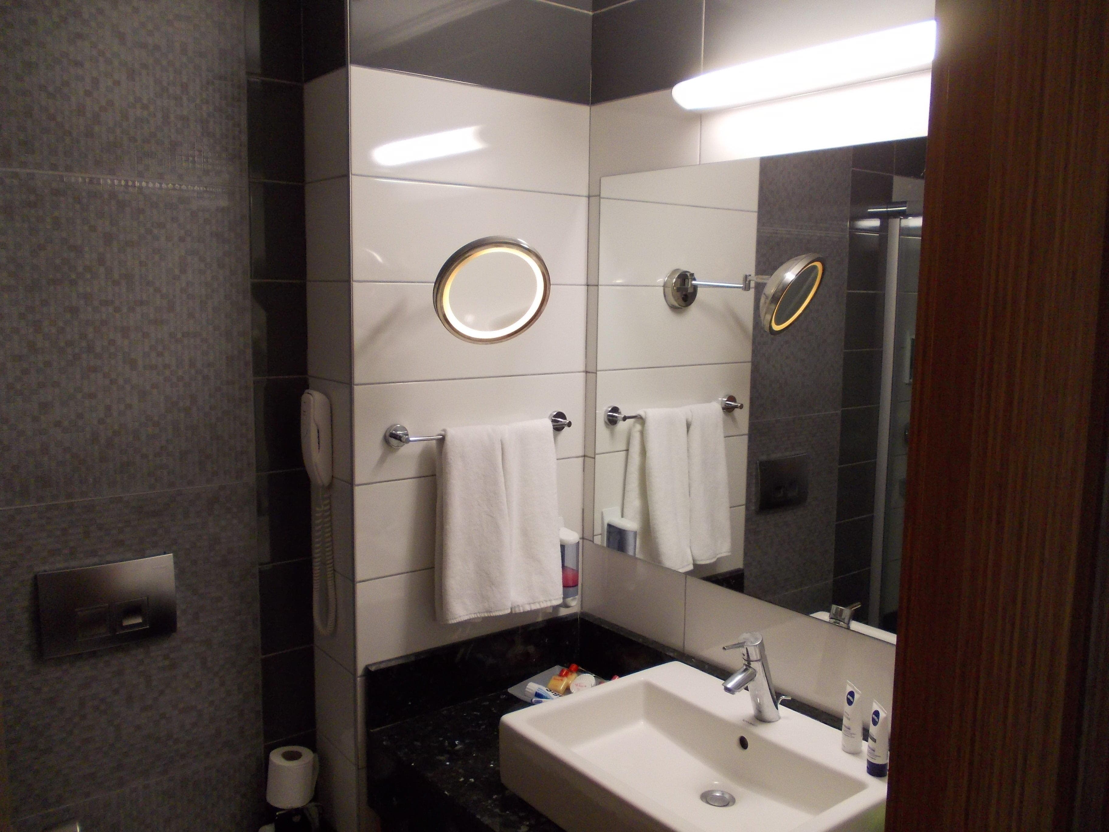 Hane Family Resort Ansicht 5