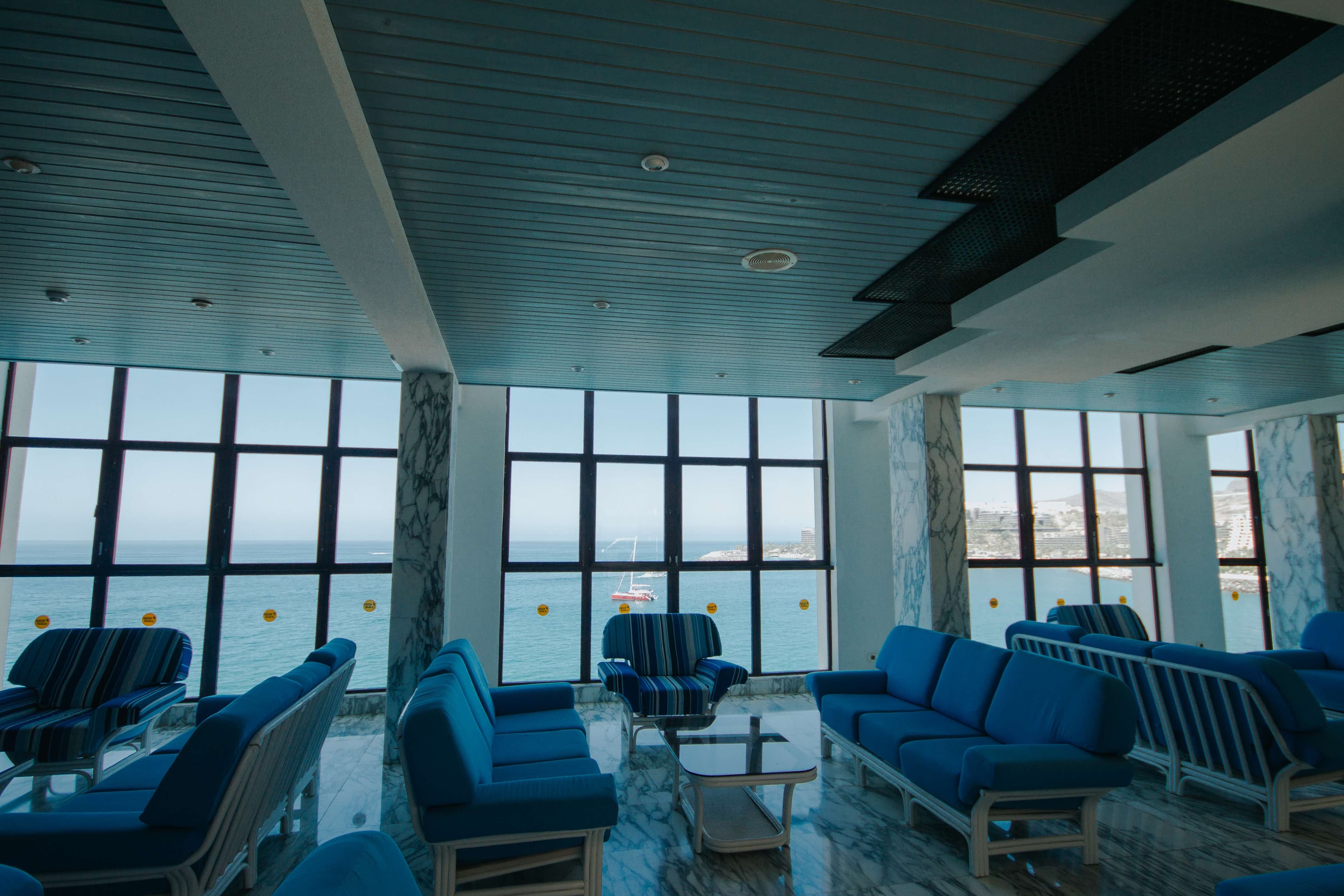 Servatur Green Beach Ansicht 10