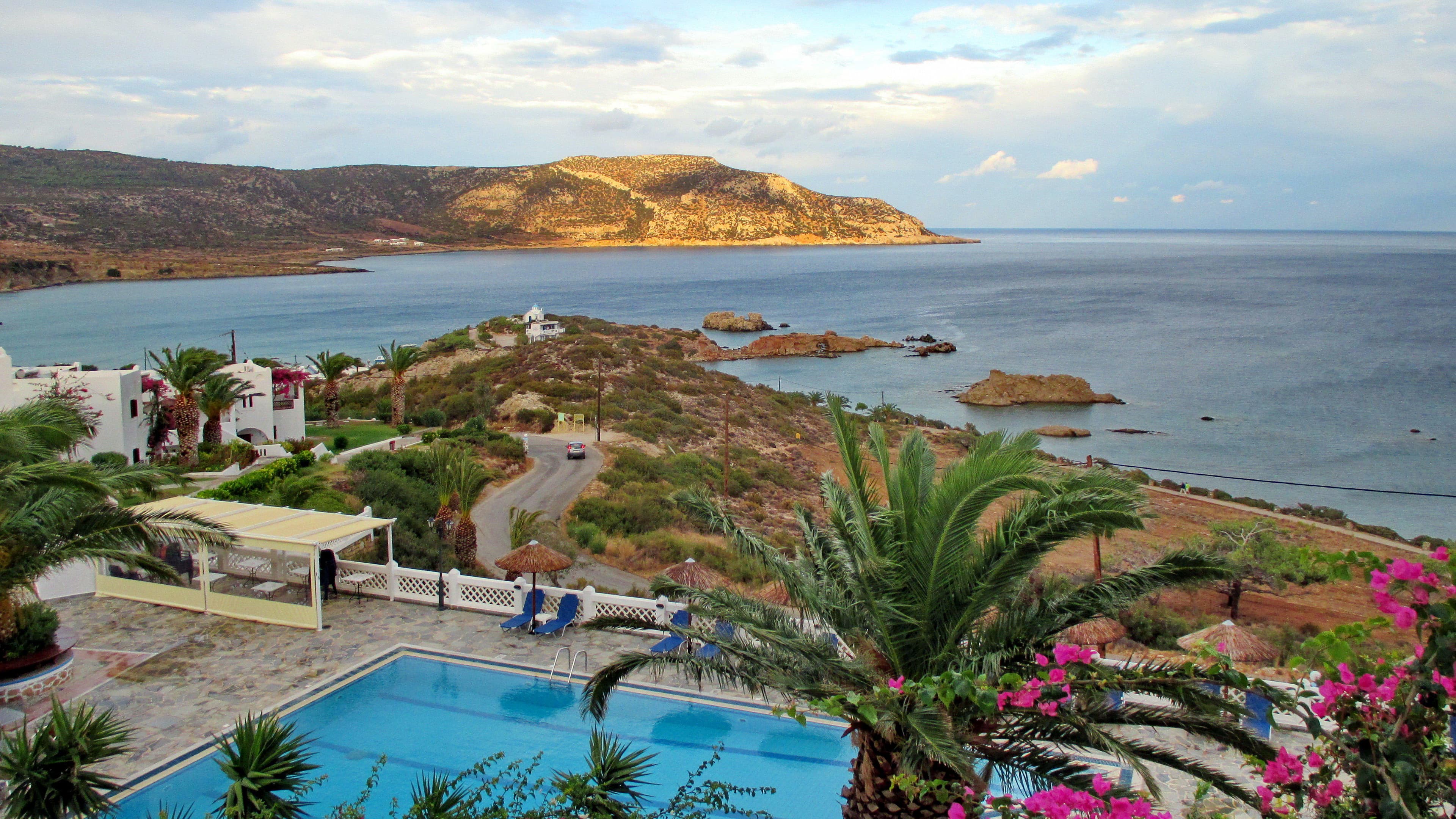 Amoopi Bay Ansicht 6
