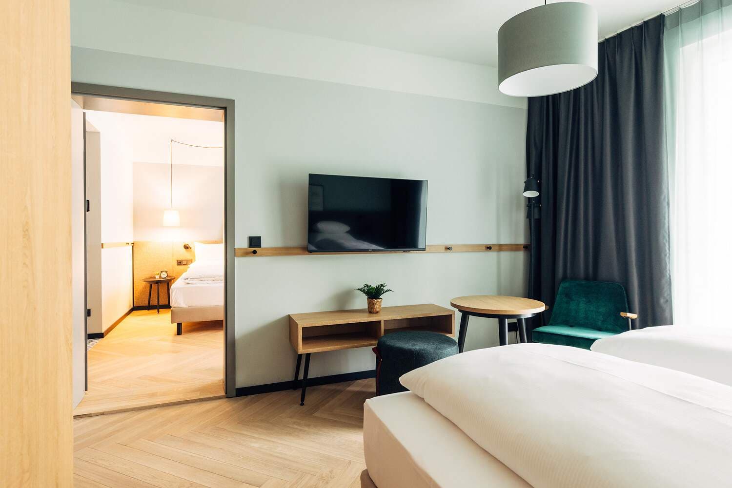 harry's home Lienz-Osttirol Ansicht 4