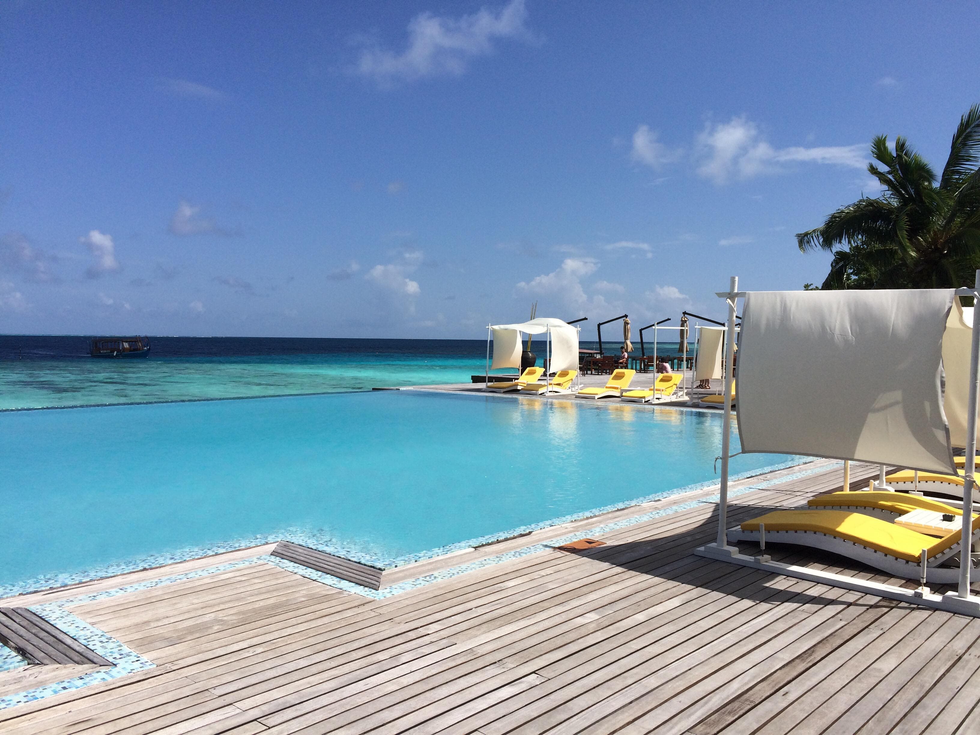 Coco Bodu Hithi Ansicht 8