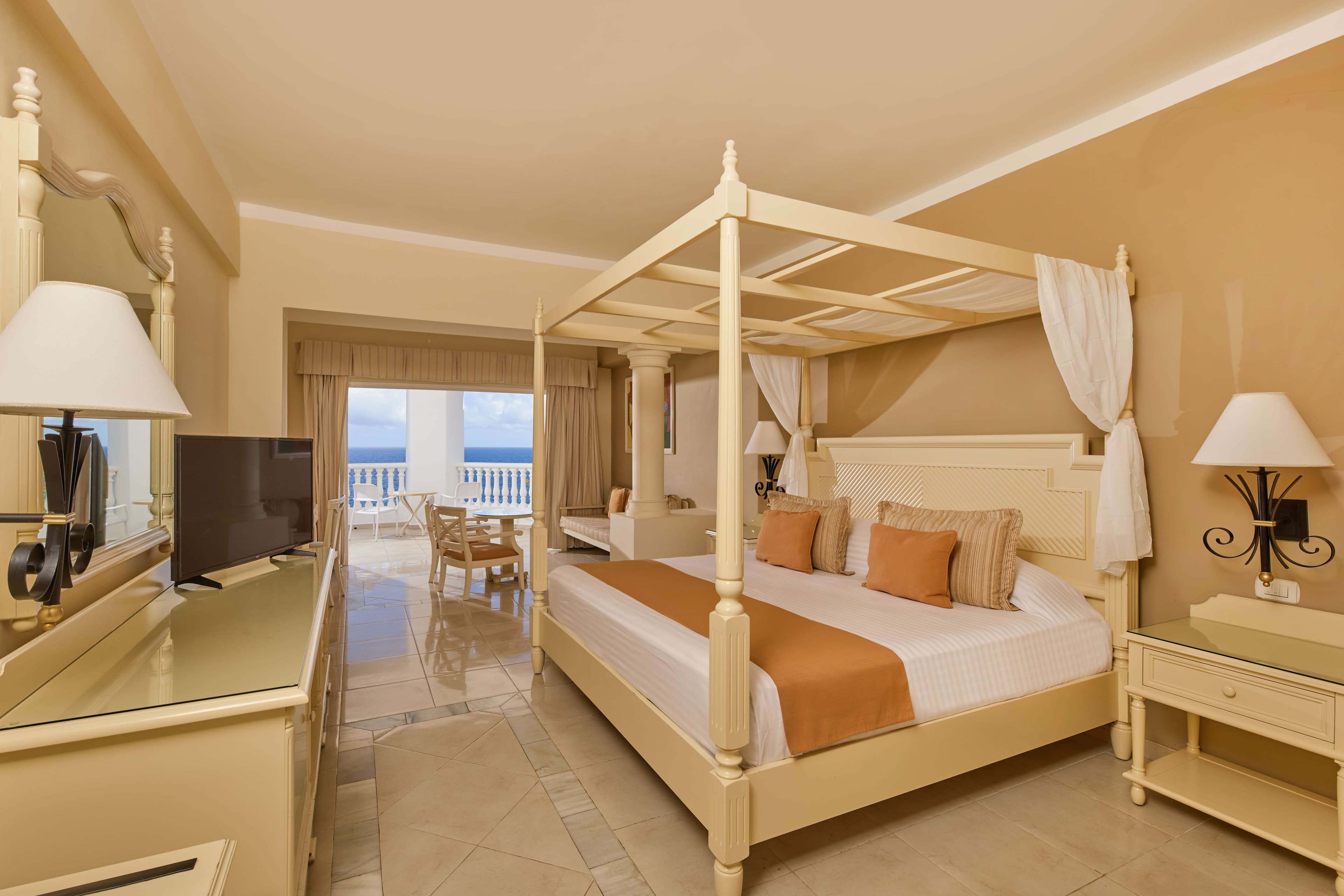 Bahia Principe Escape Runaway Bay - Adults only Ansicht 4