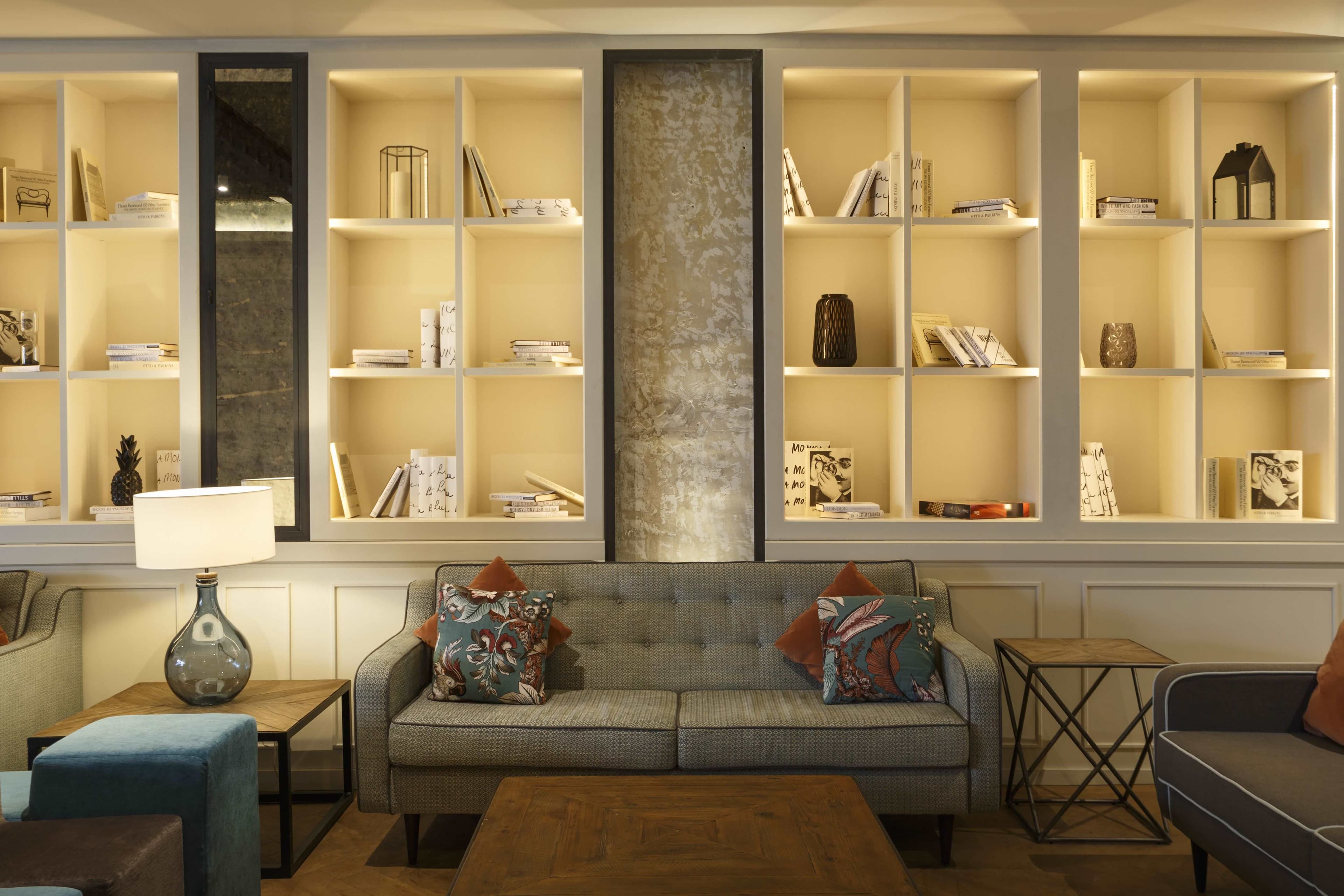 Icon BCN Ansicht 7