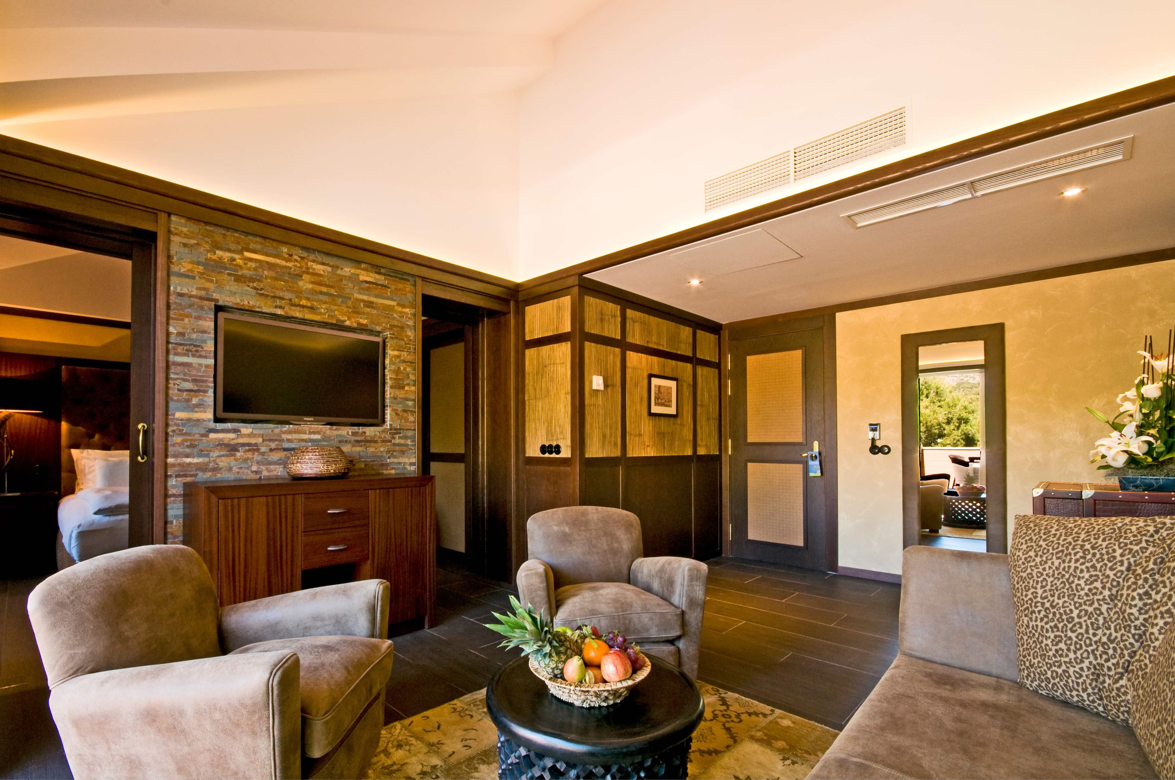 Lindner Hotel Mallorca Portals Nous, part of JdV by Hyatt Ansicht 5