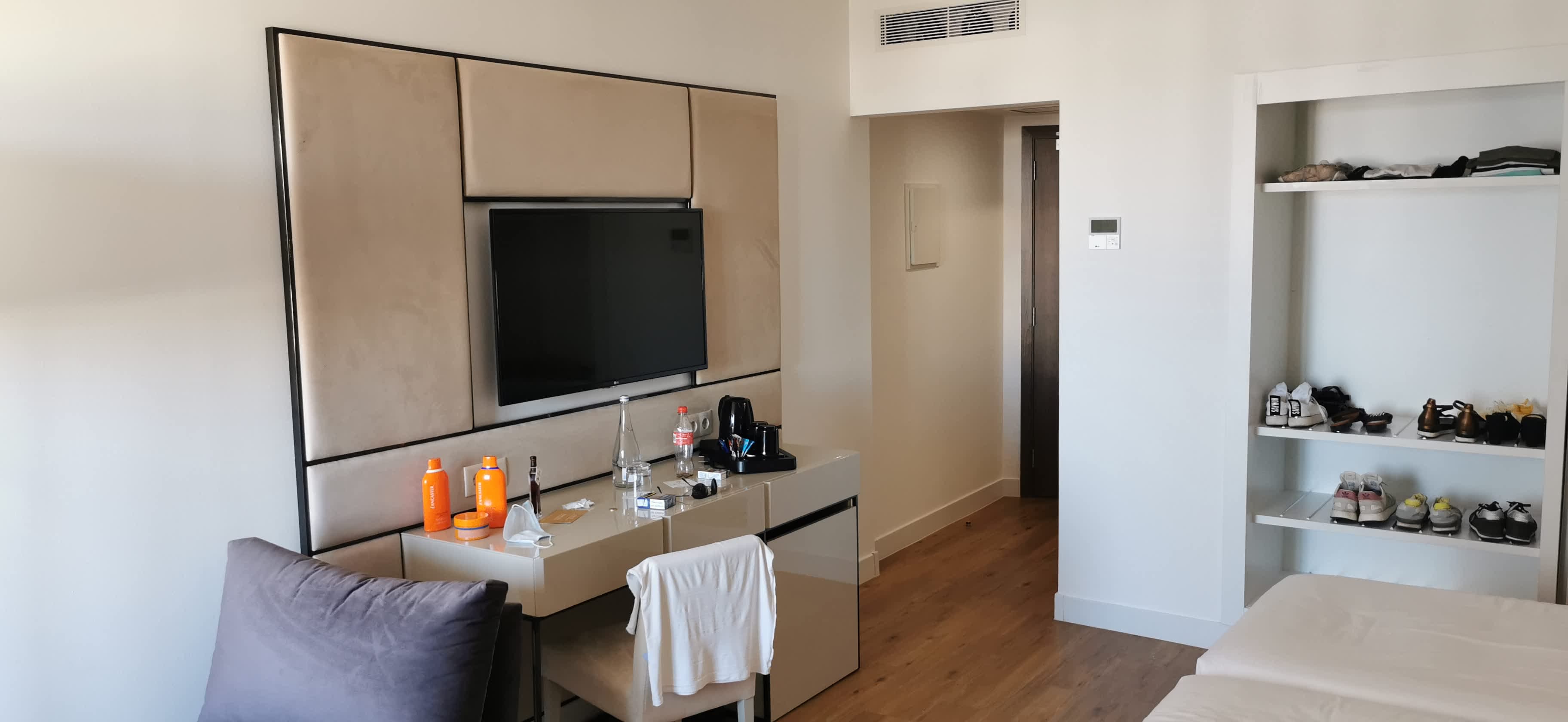 Jupiter Albufeira Hotel Ansicht 6