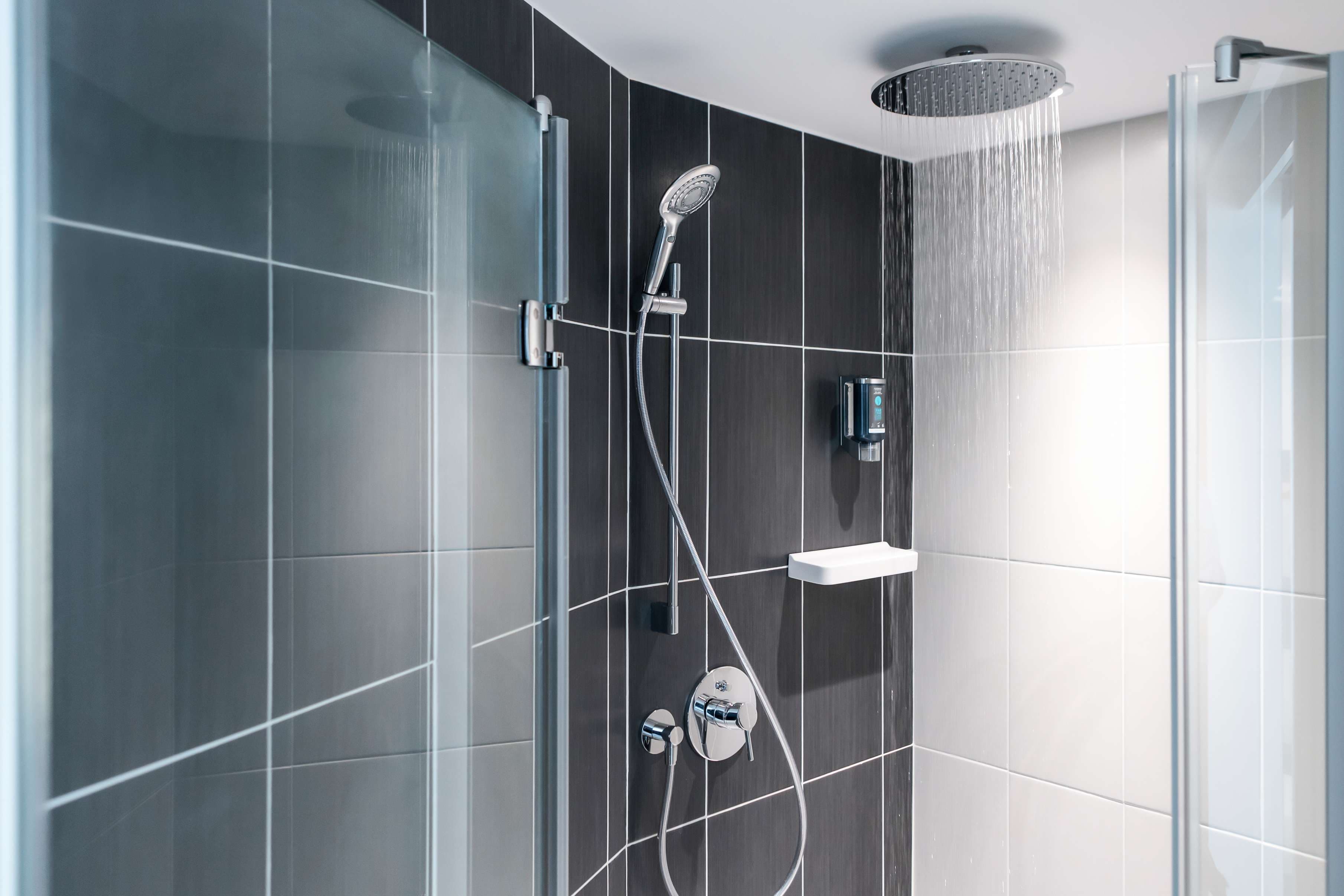 Novotel Suites Paris Expo Porte de Versailles Ansicht 3