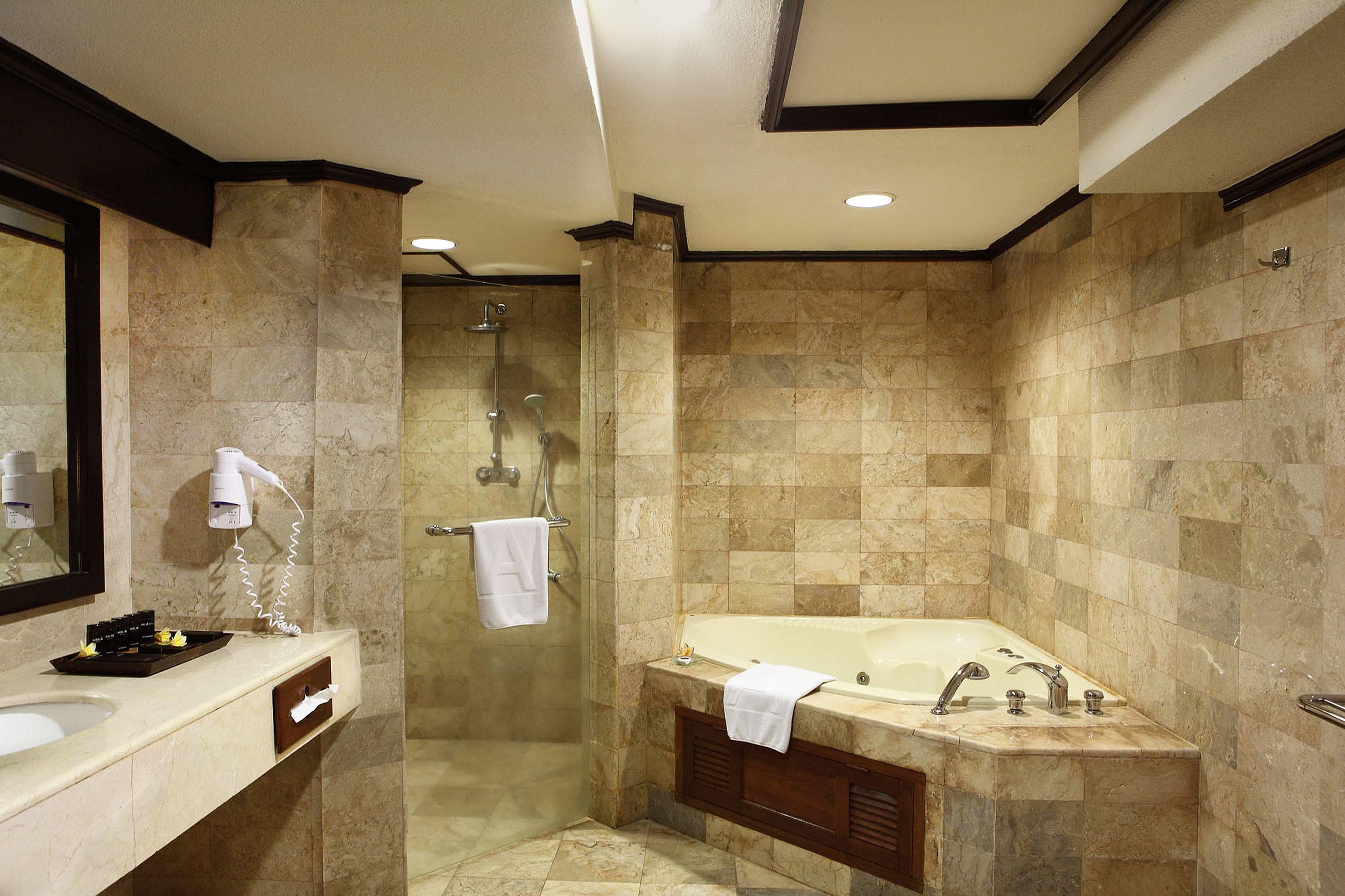 Sol by Melia Benoa Bali Ansicht 5