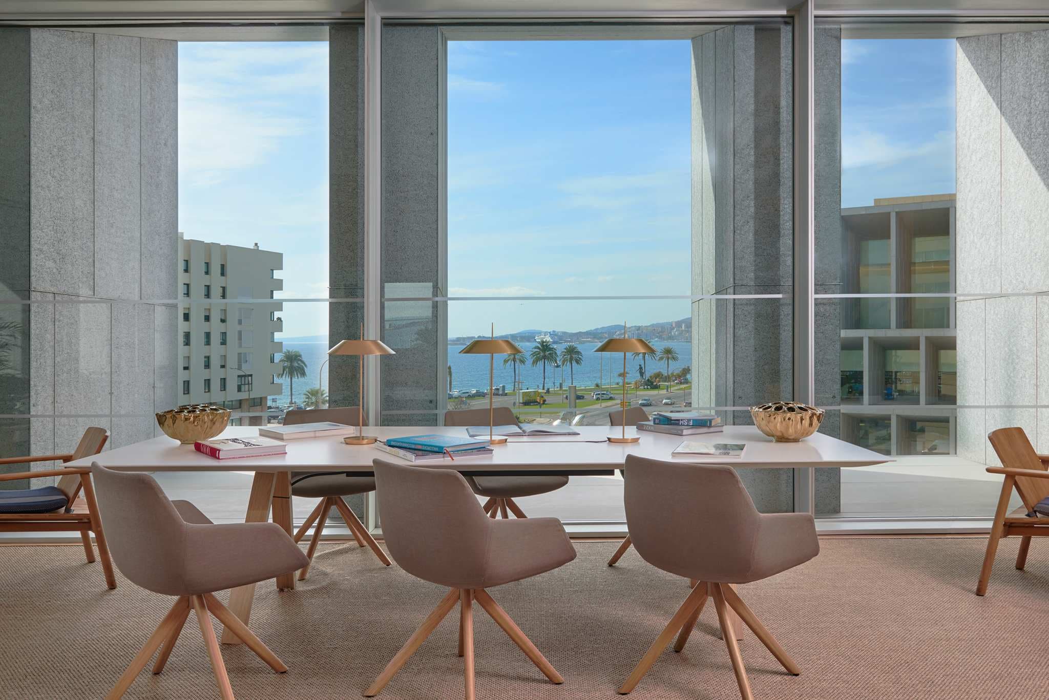Melia Palma Bay Ansicht 7