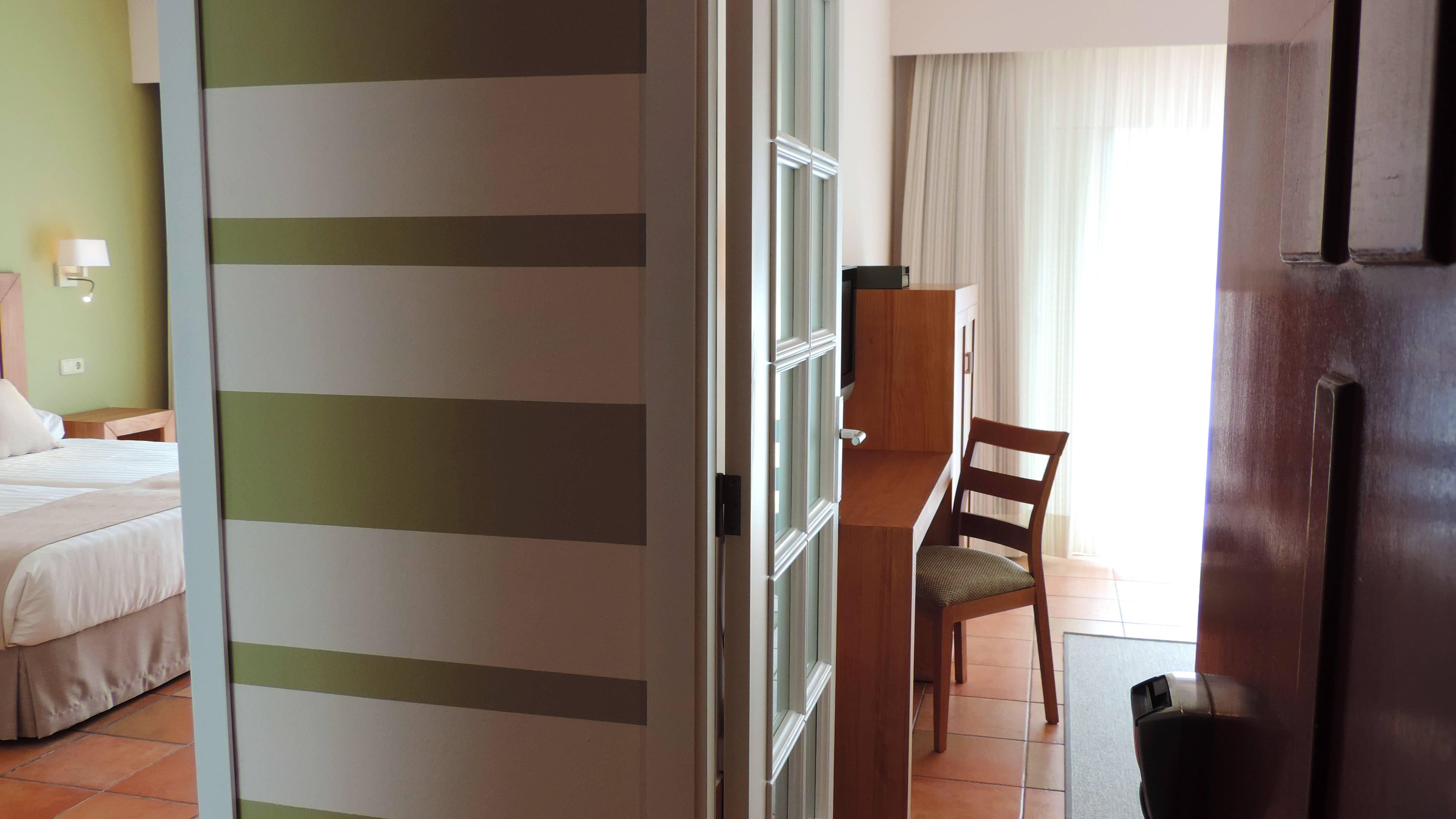Aldiana Club Andalusien Ansicht 4