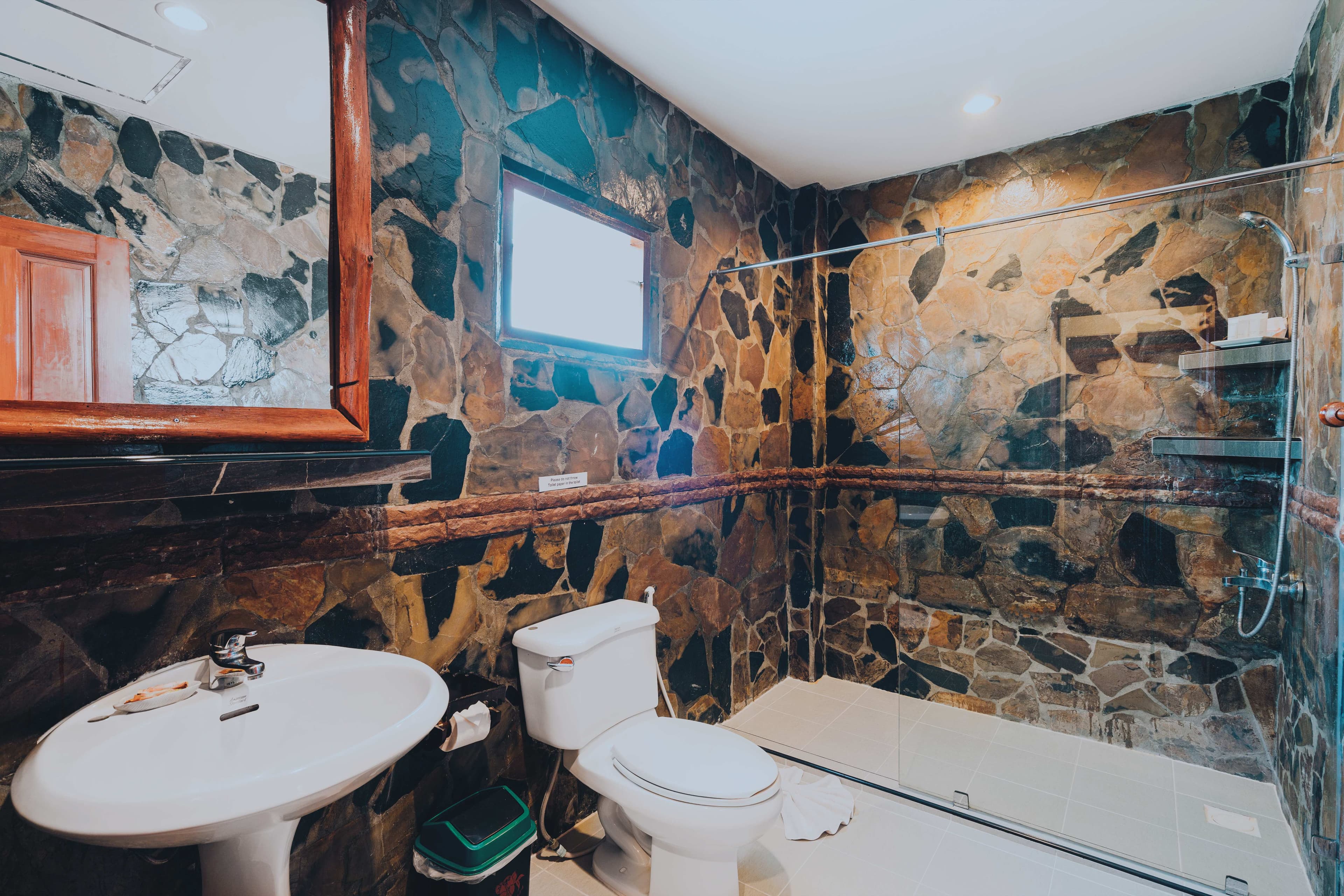 Havana Beach Resort Ansicht 4