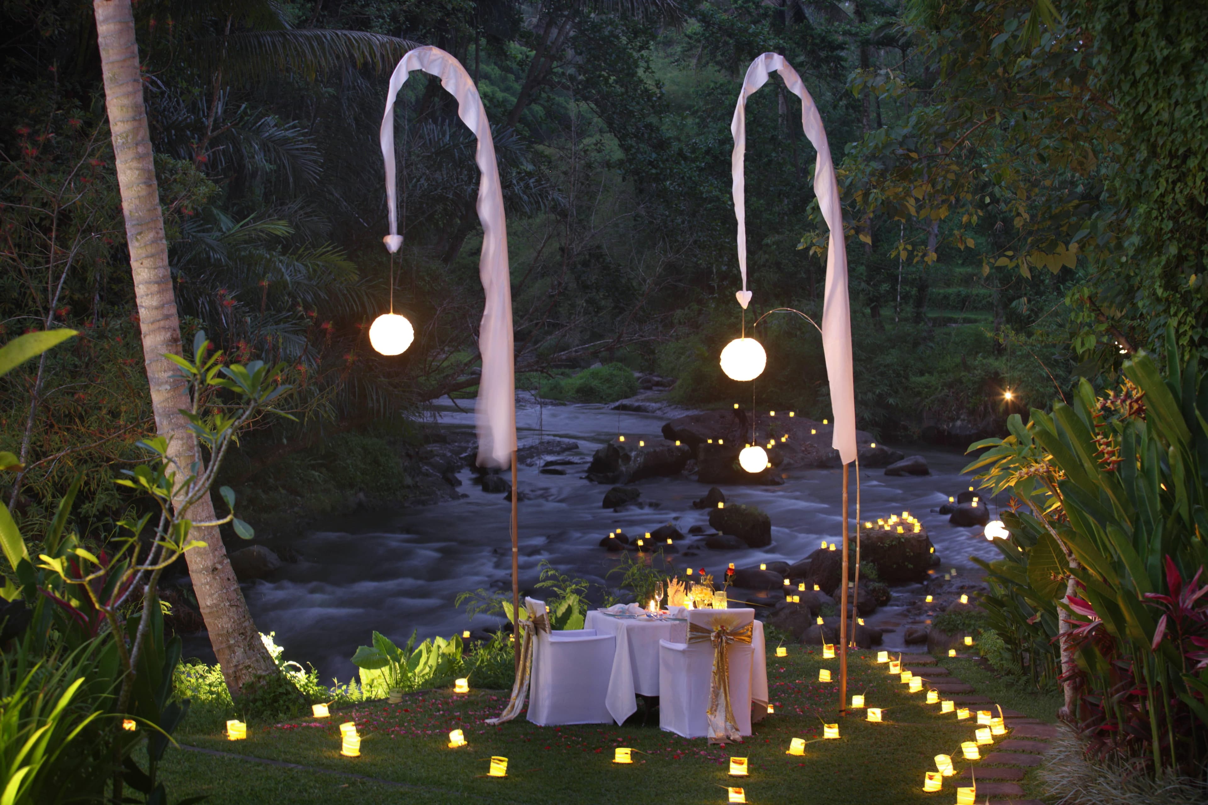 The Samaya Ubud Ansicht 9