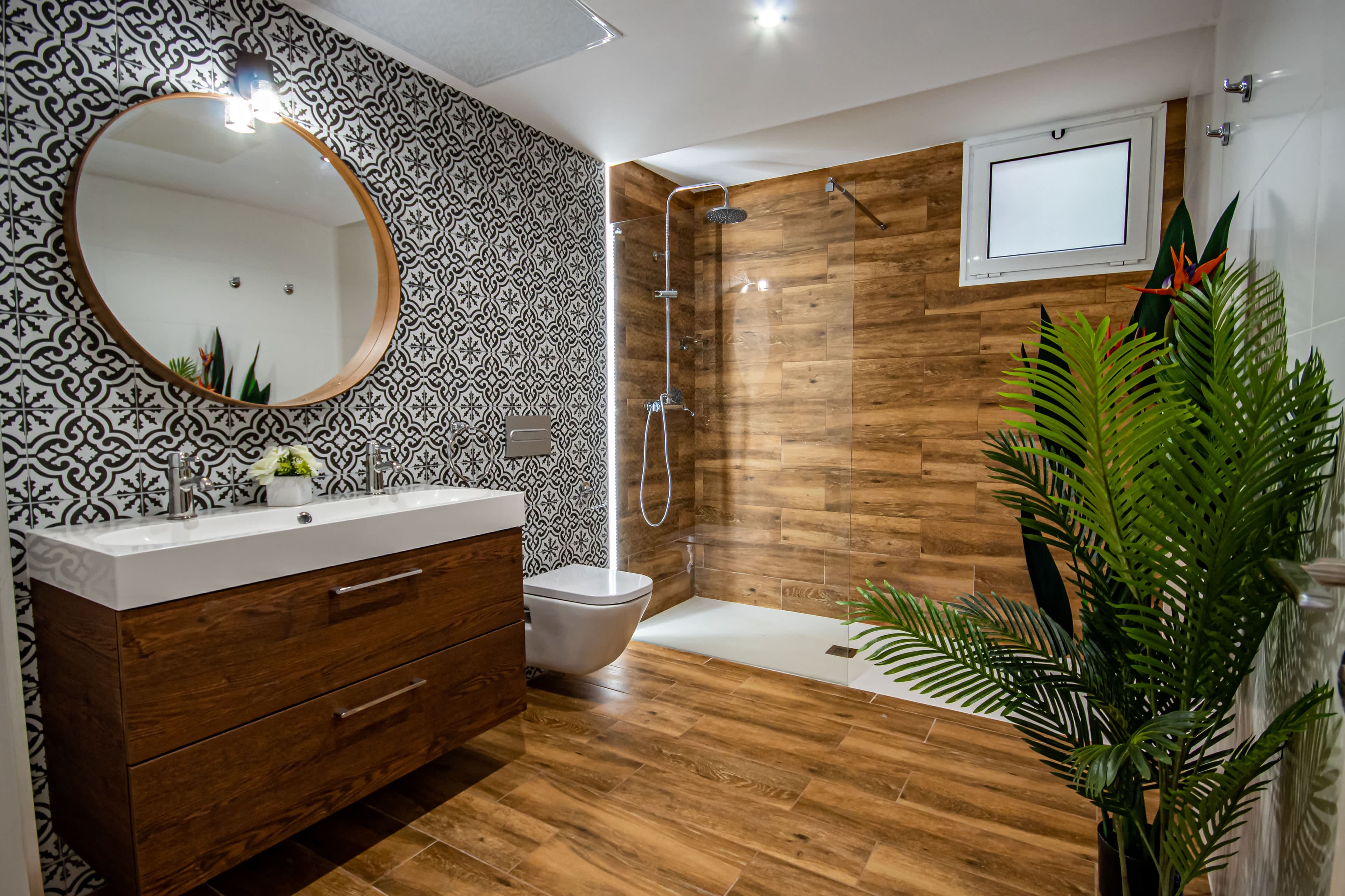 Eden Meloneras by TAM Resorts Ansicht 6