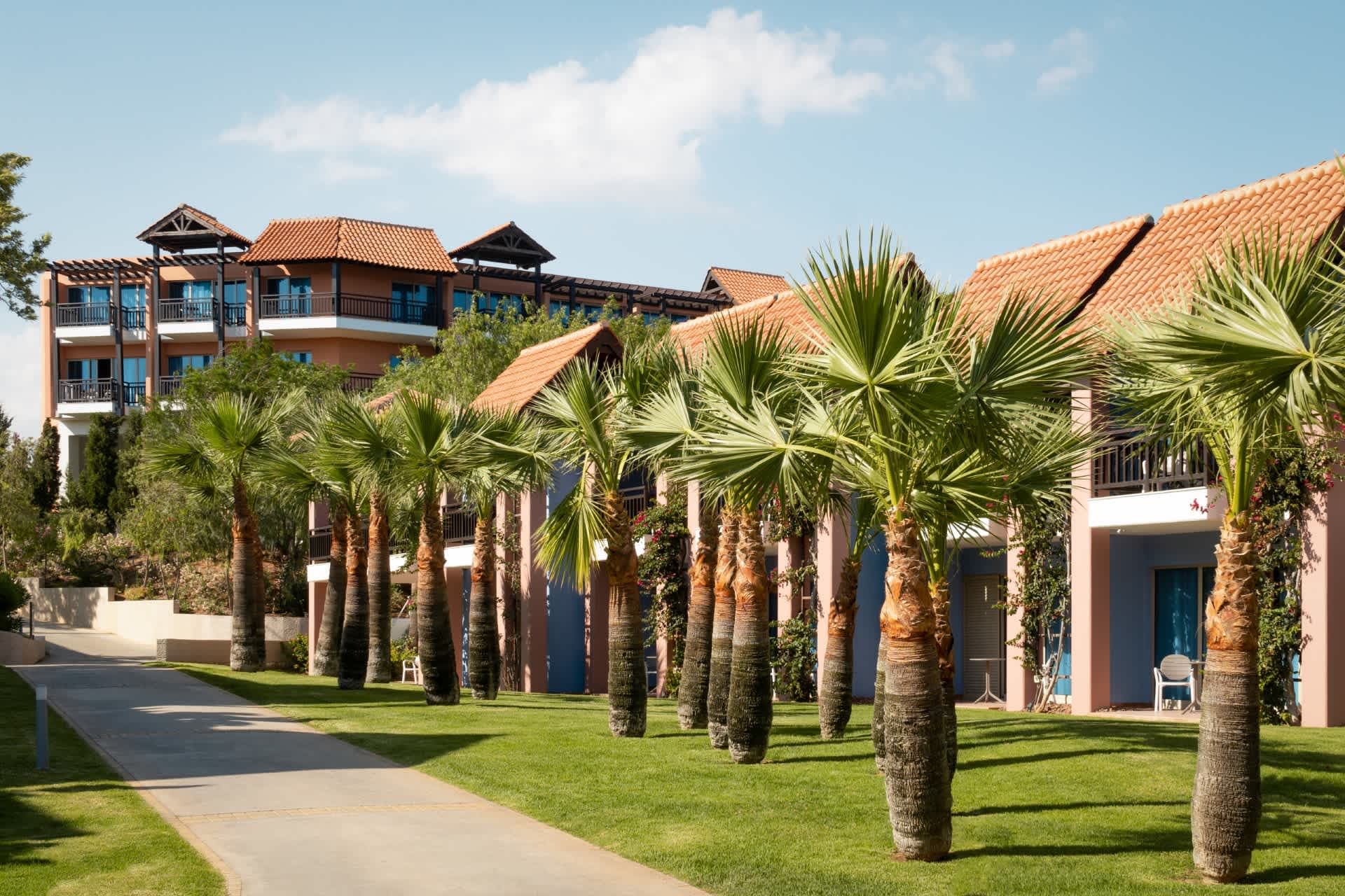 ROBINSON CYPRUS Ansicht 3