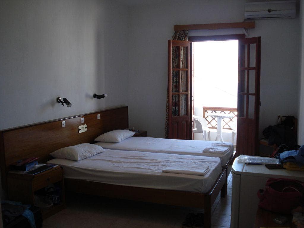 Amoopi Bay Ansicht 4