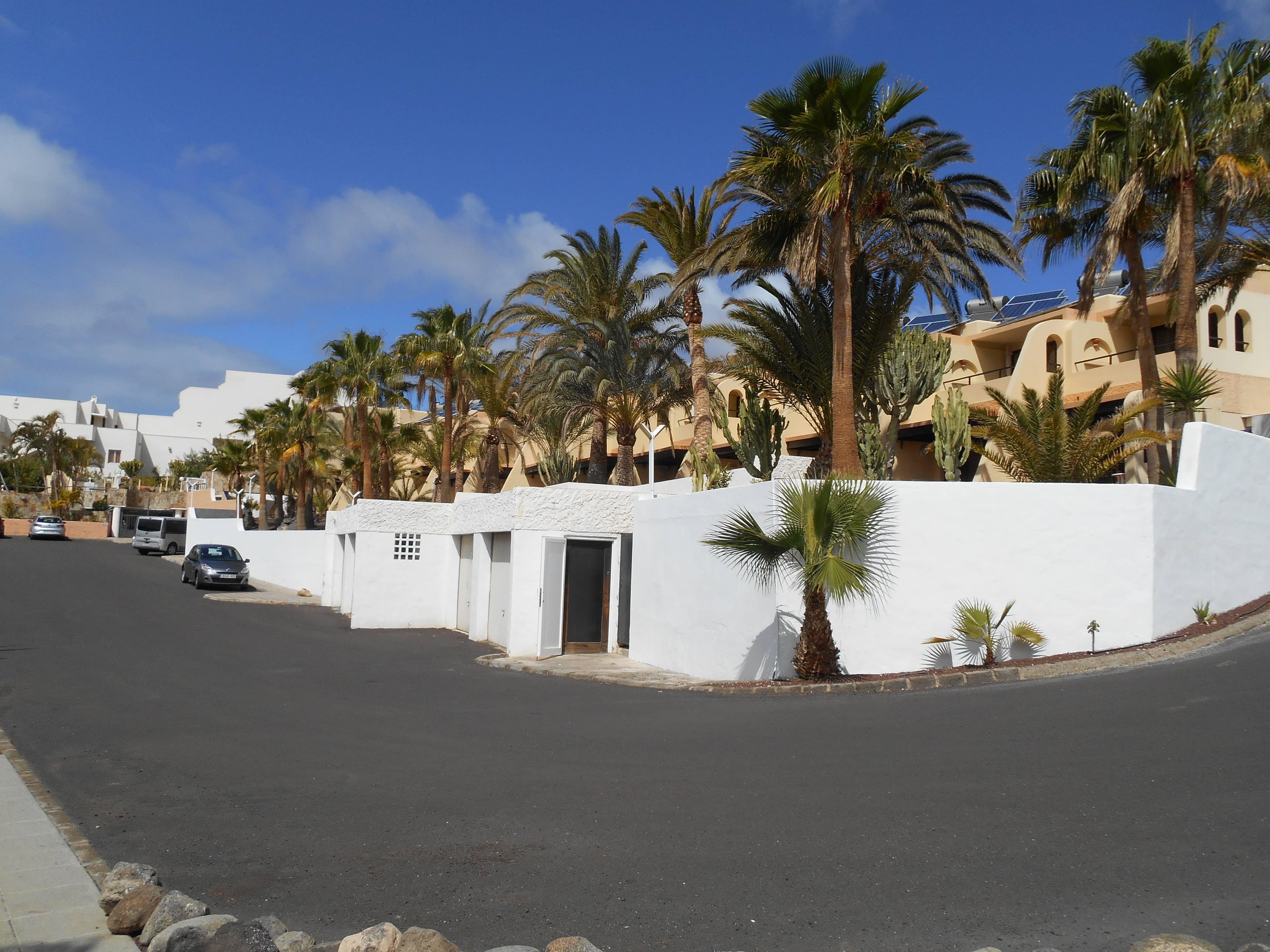 Garden & Sea Boutique Lodging by LIVVO