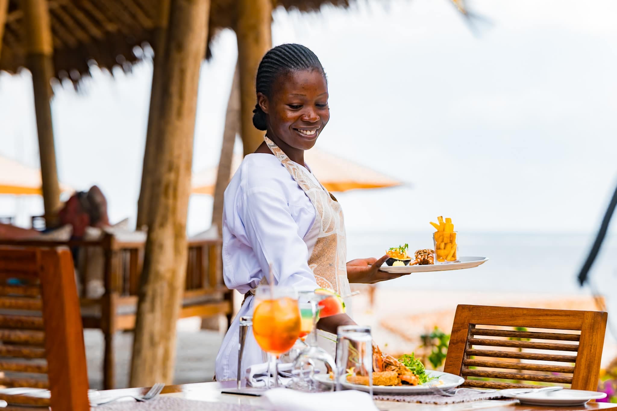 Diamonds Malindi/ ananea Diamonds Malindi Ansicht 7