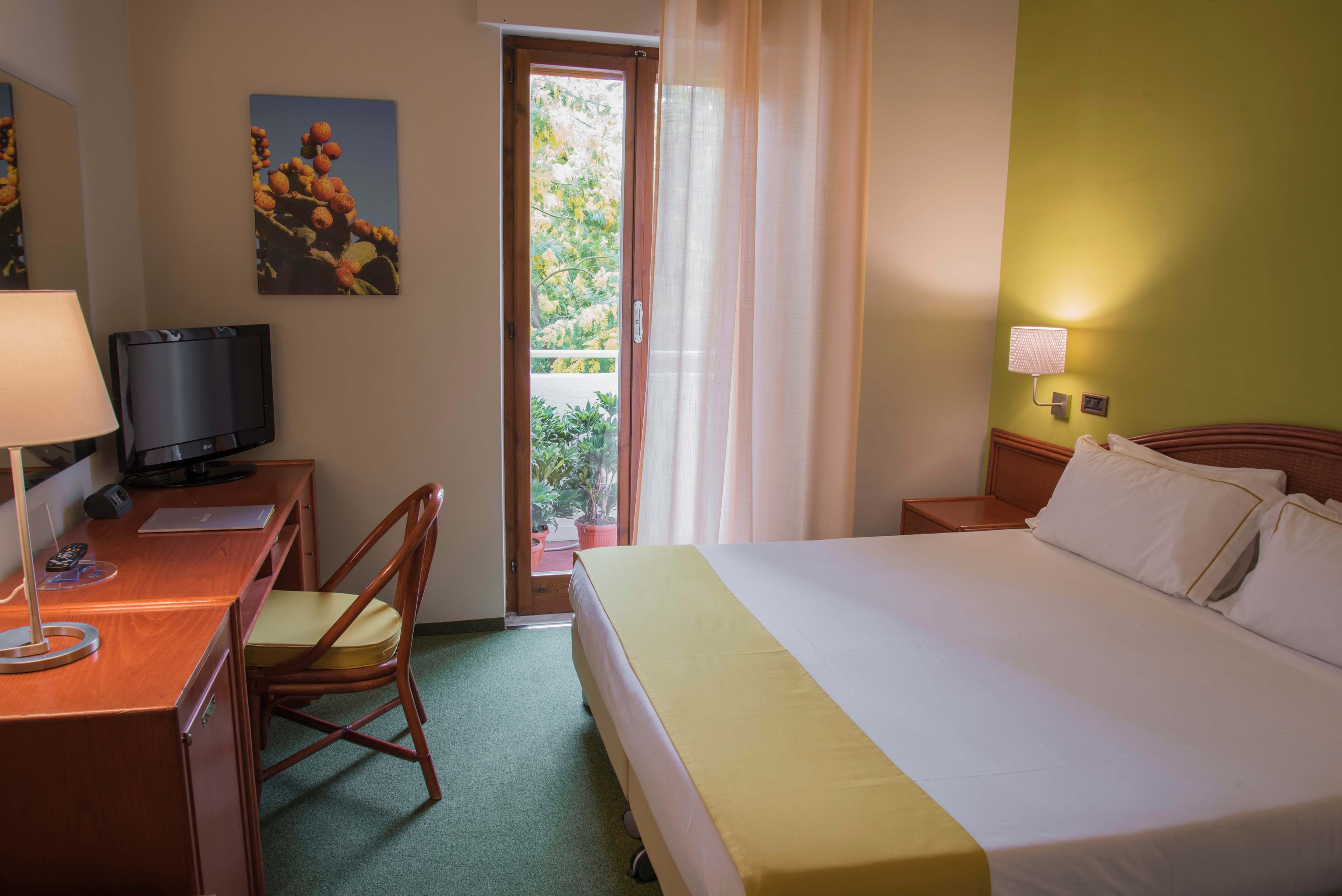 Grand Hotel Riva Del Sole Ansicht 3