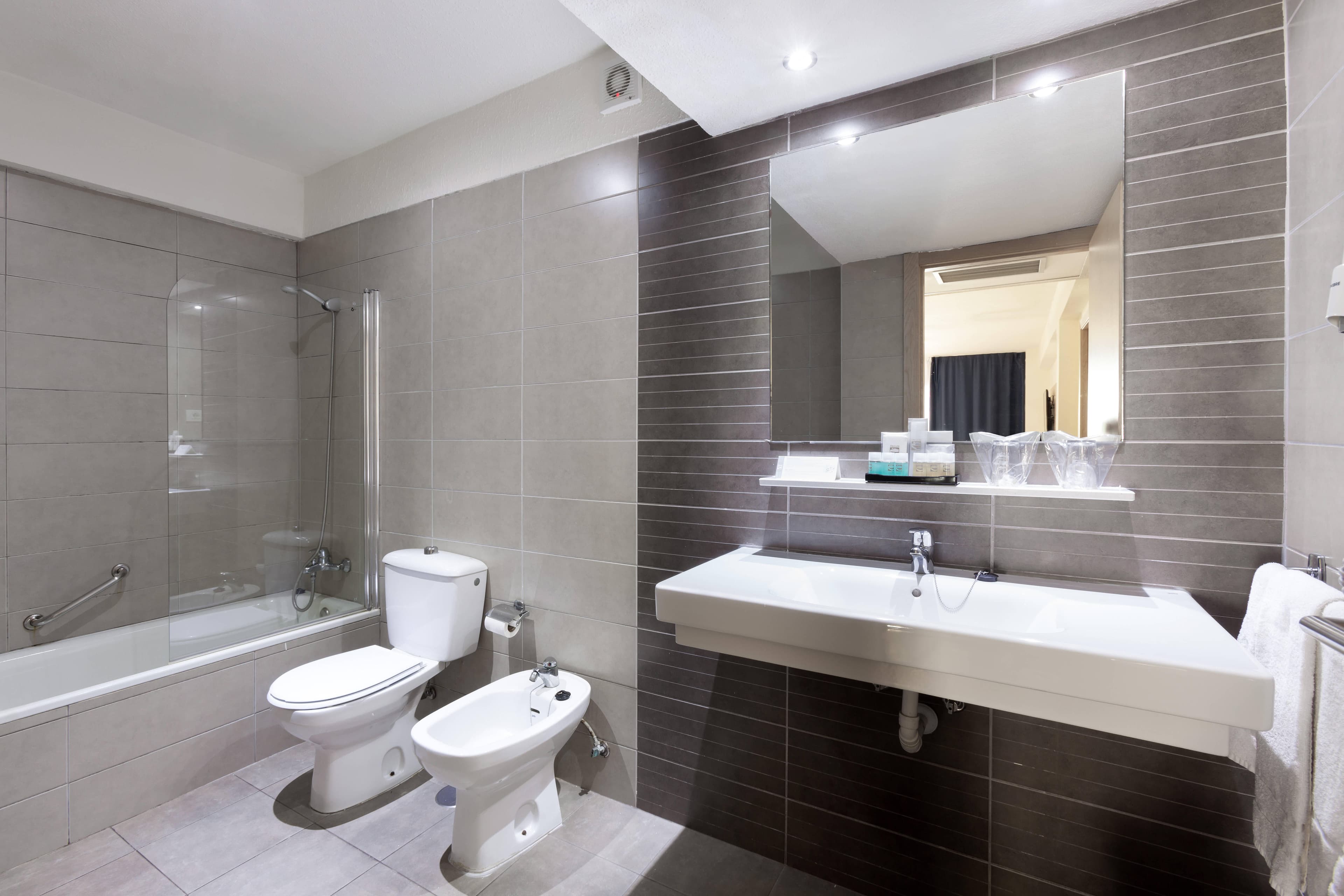 Hotel Tagoro Family & Fun Ansicht 6