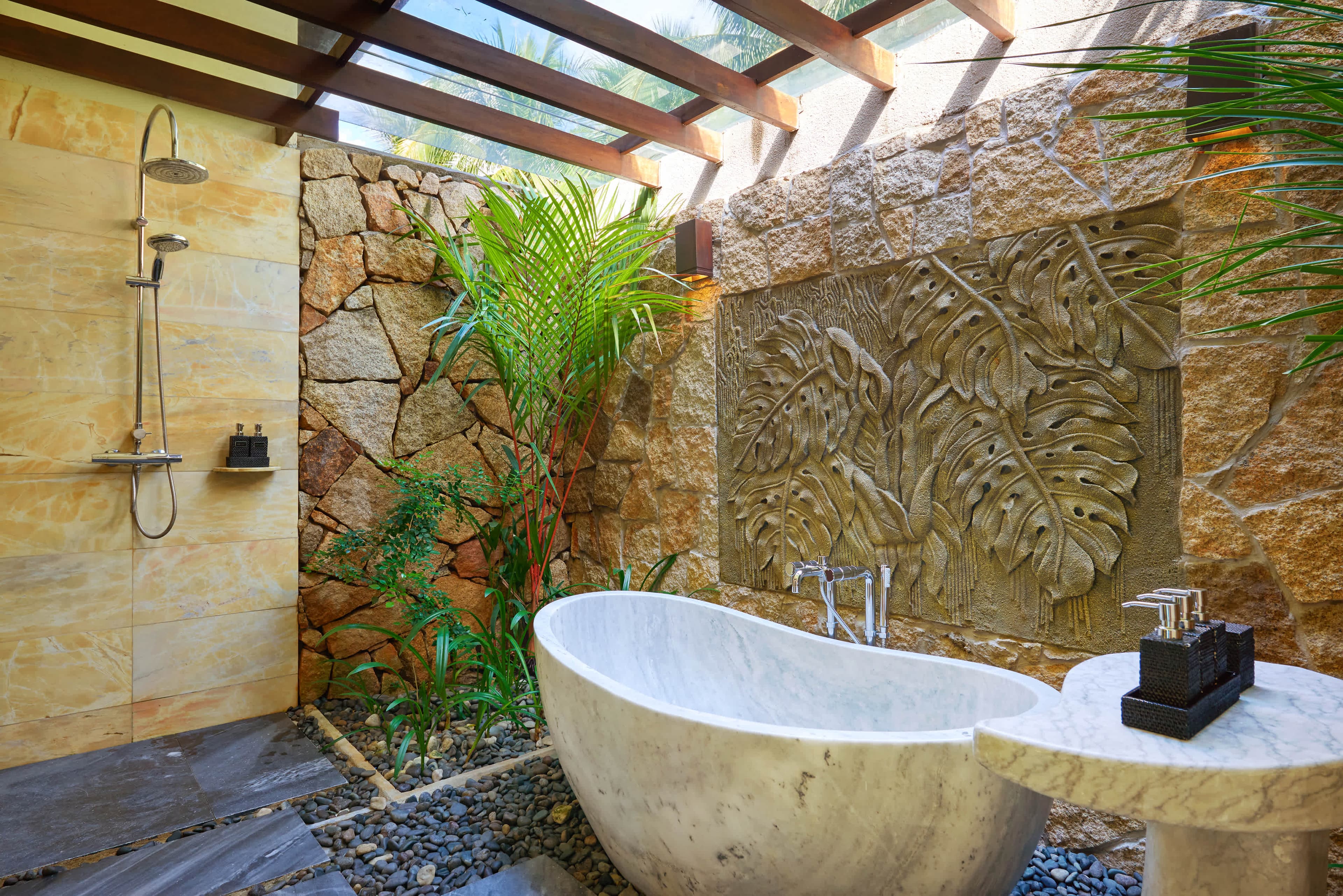 Amiana Resort Nha Trang Ansicht 3