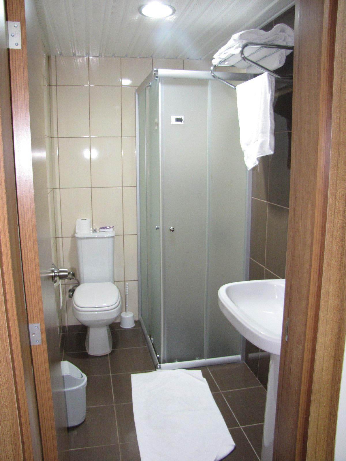 Sealine Ansicht 5