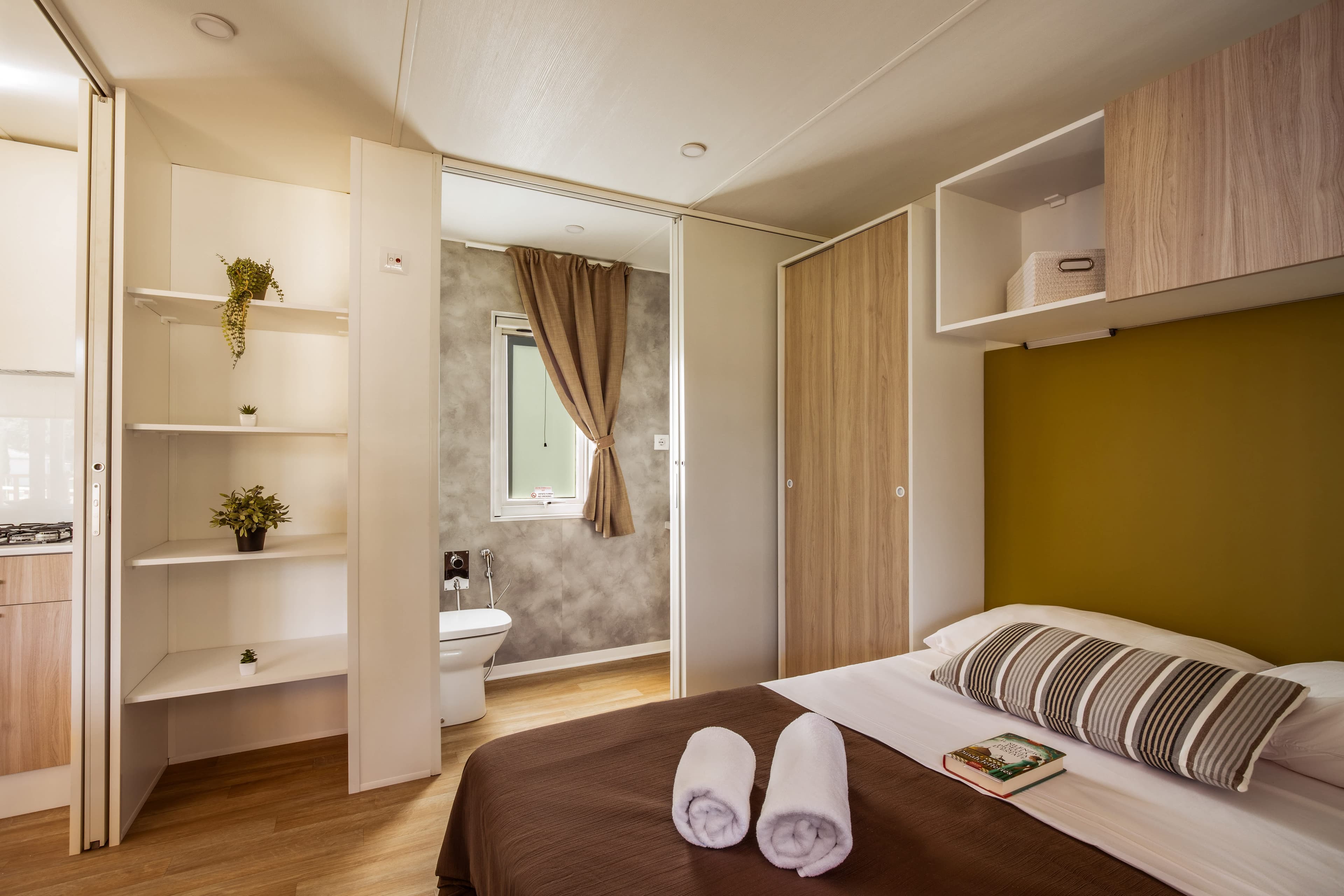 Camping Brioni Ansicht 6