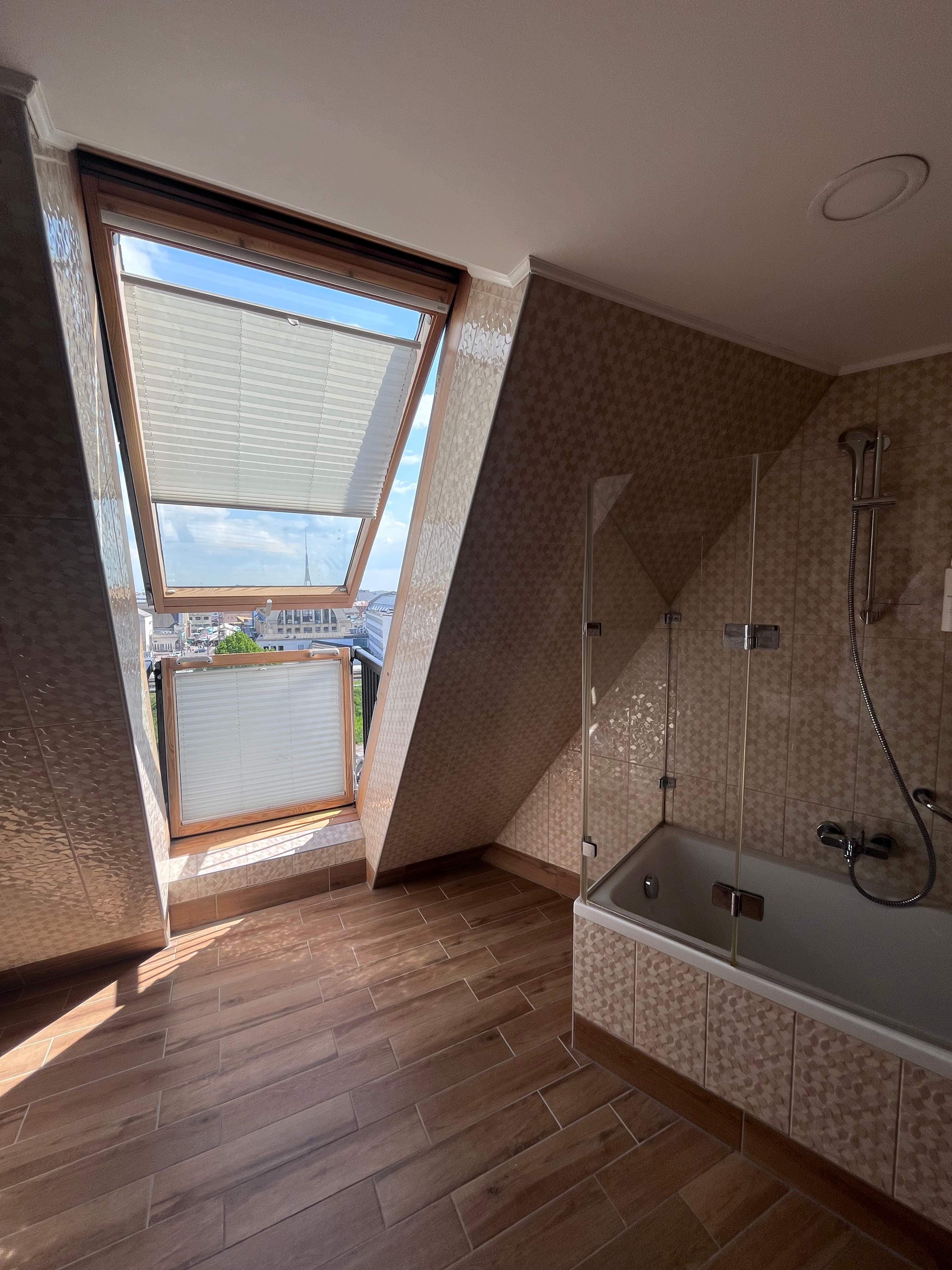 Wellton Riga Hotel & SPA Ansicht 9