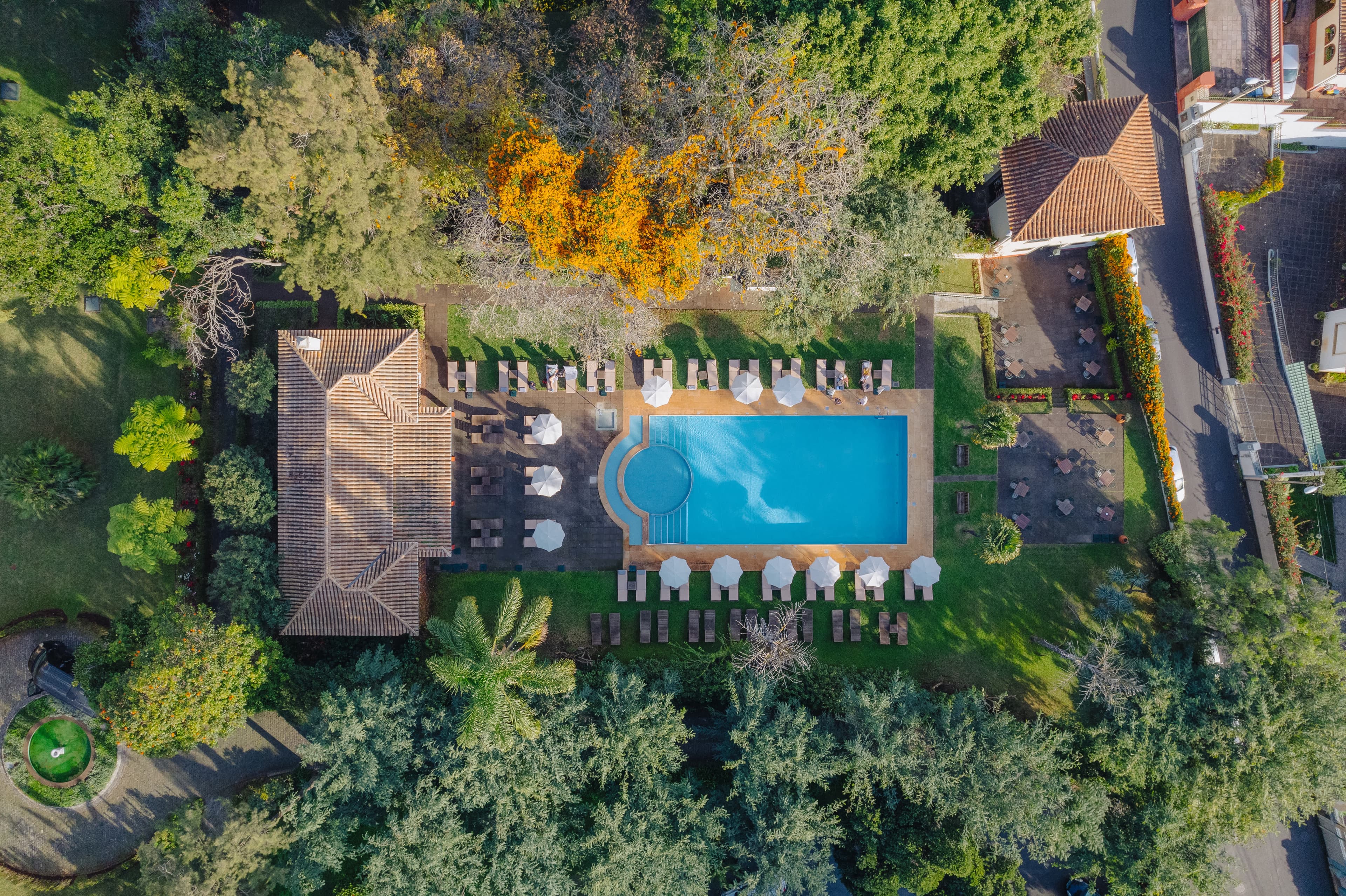 Quinta da Bela Vista Ansicht 2