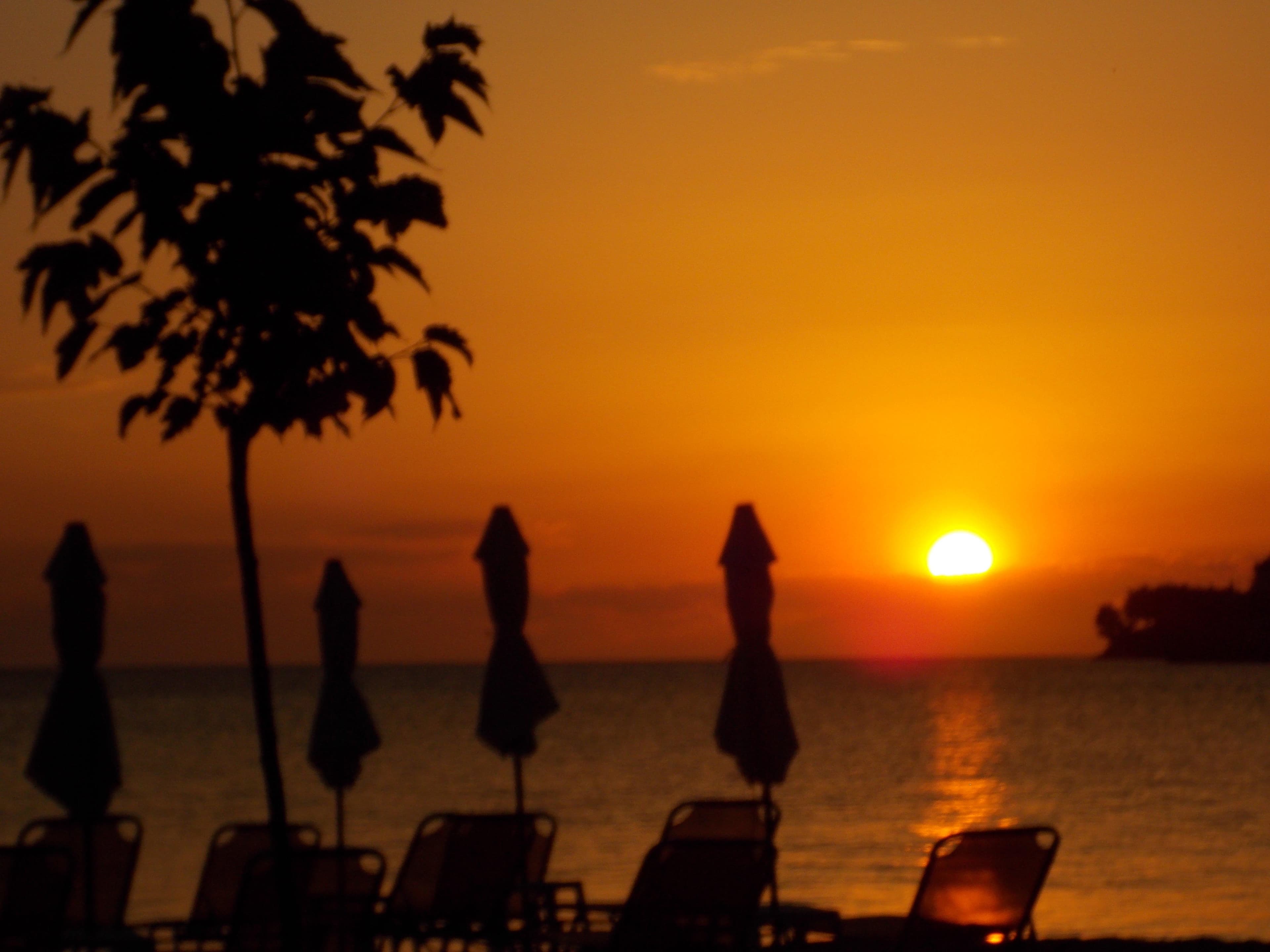 Meliton Inn Hotel & Suites Ansicht 8