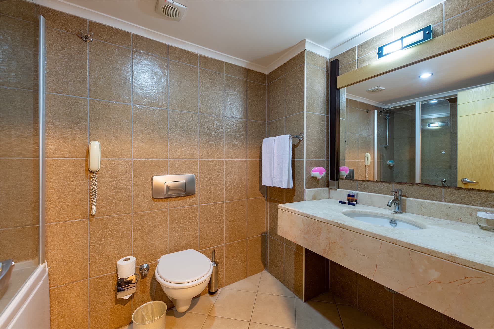 Hotel Viking Nona Beach Ansicht 6