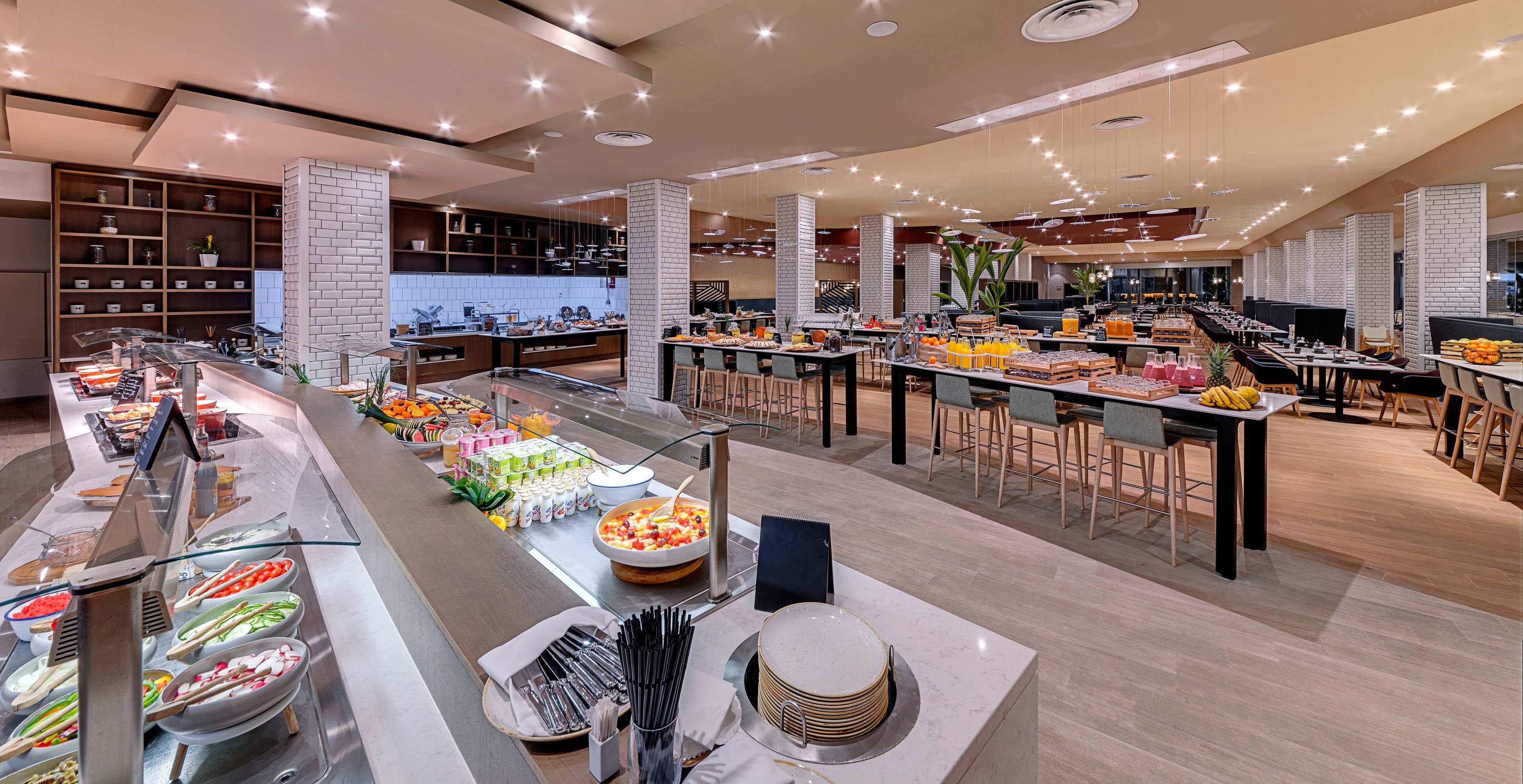 Radisson Blu Resort & Spa, Gran Canaria Mogan Ansicht 10