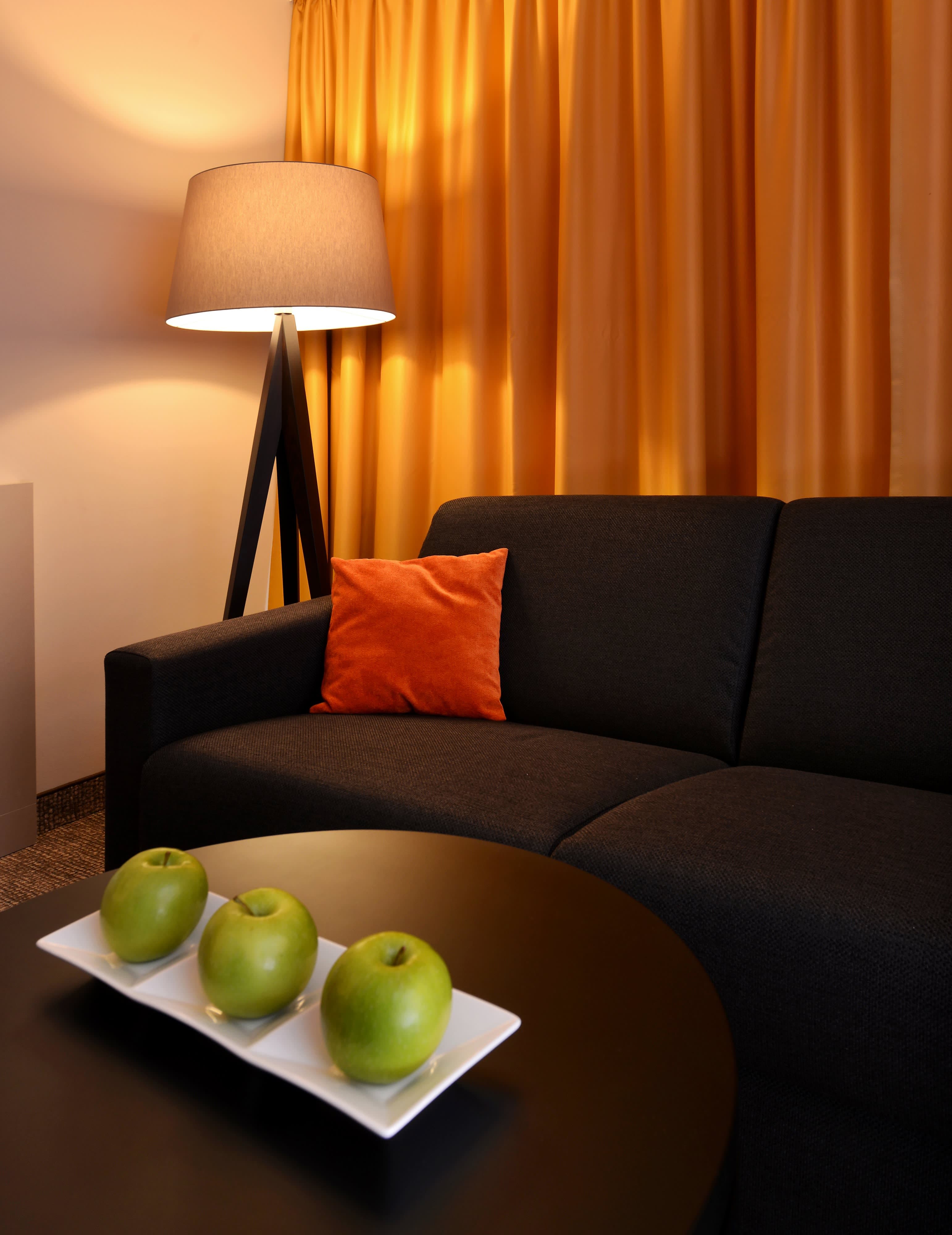 Best Western Plus Delta Park Hotel Ansicht 4