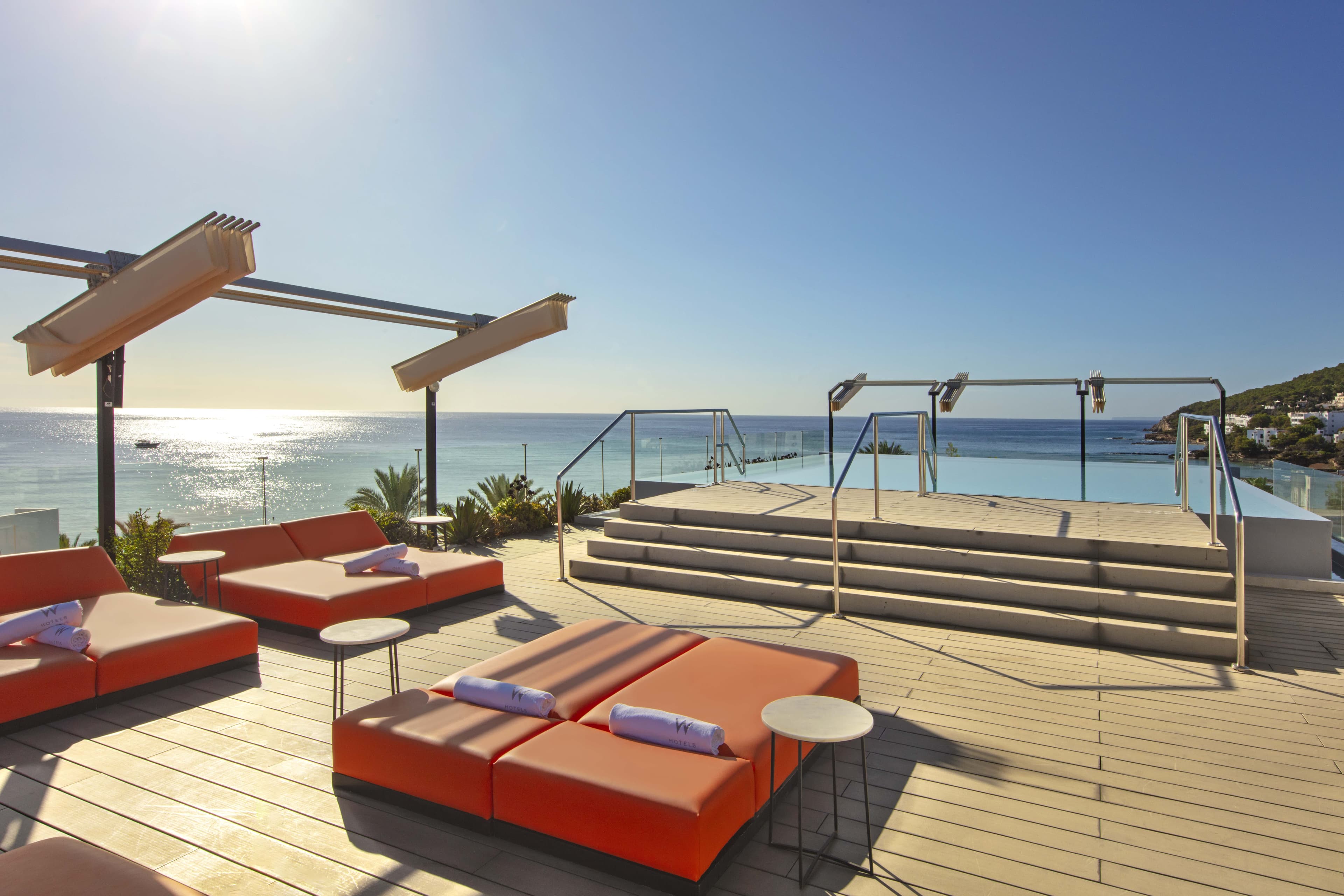 W Ibiza Ansicht 9