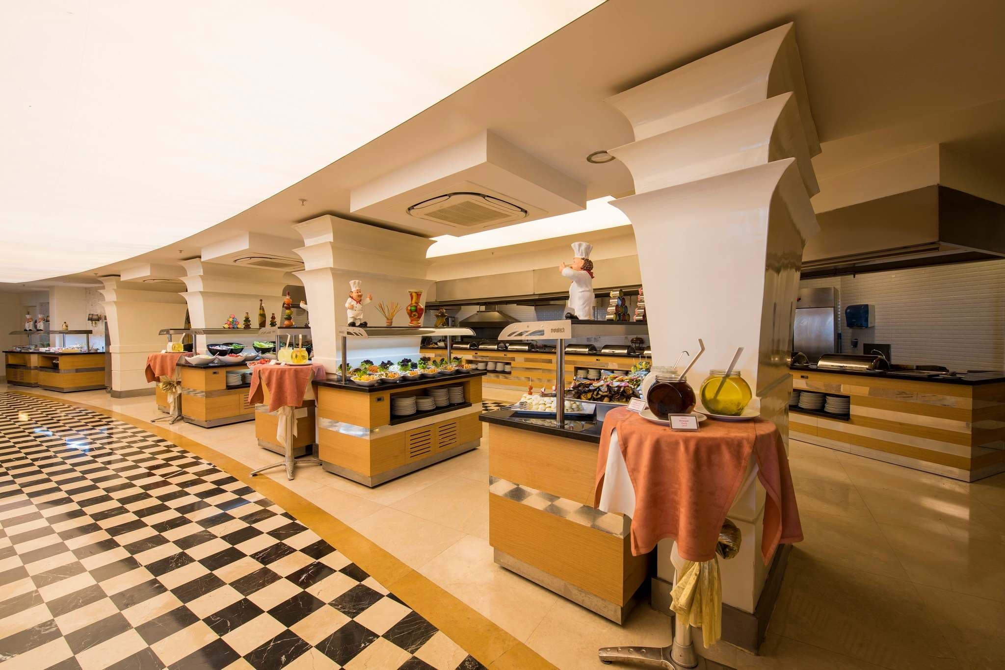 Side Alegria Hotel & Spa - Adults only +16 Ansicht 7