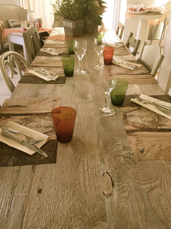 D-Place Aparthotel & Suite Ansicht 9
