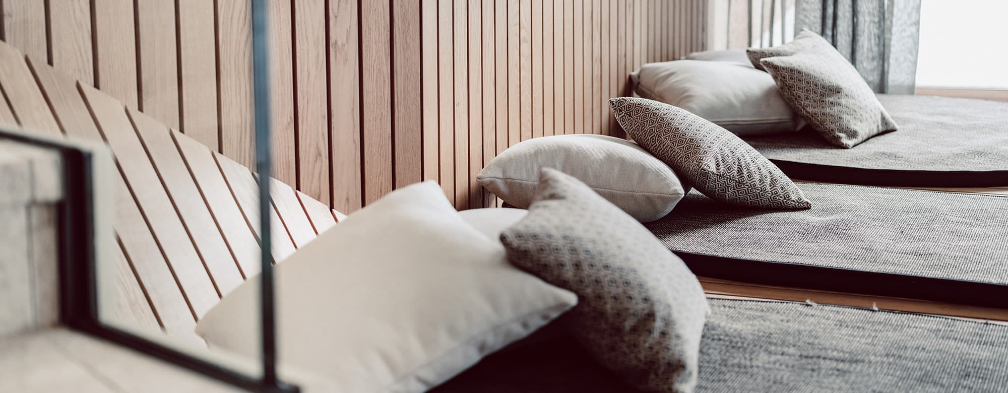 Aparthotel JoAnn - suites & apartments Ansicht 9