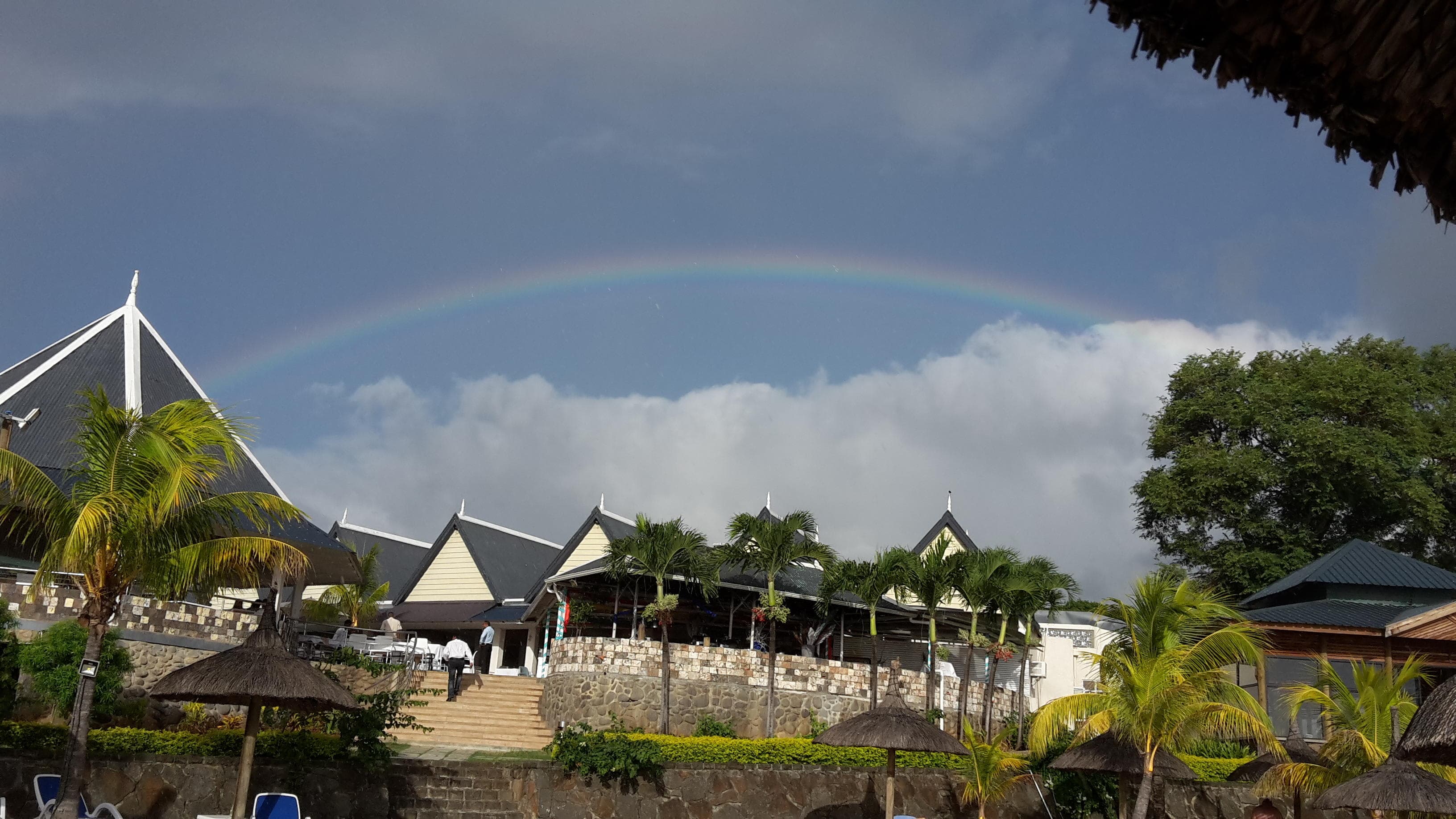 Anelia Resort & Spa Ansicht 3
