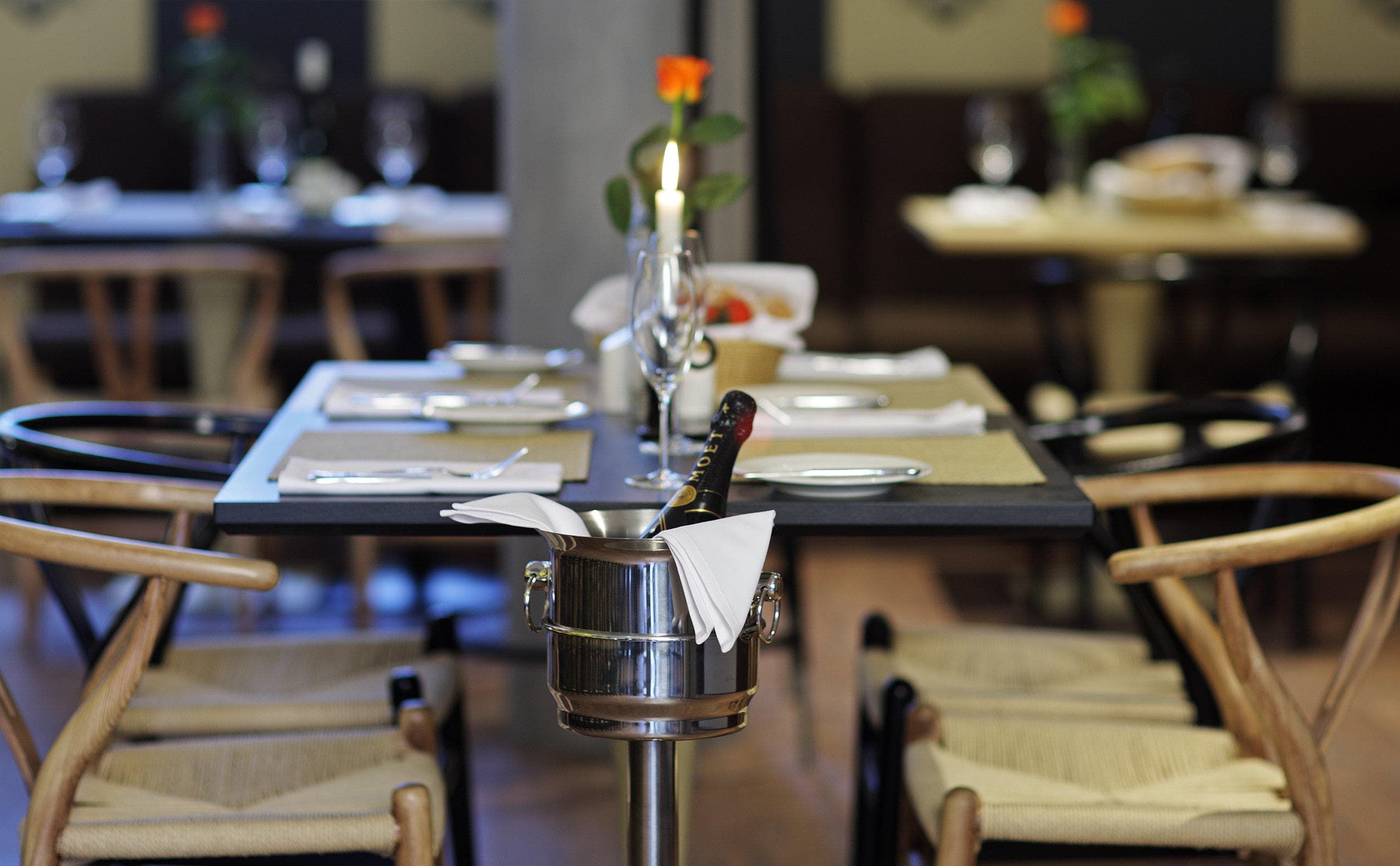 Wellton Centrum Hotel & SPA Ansicht 7