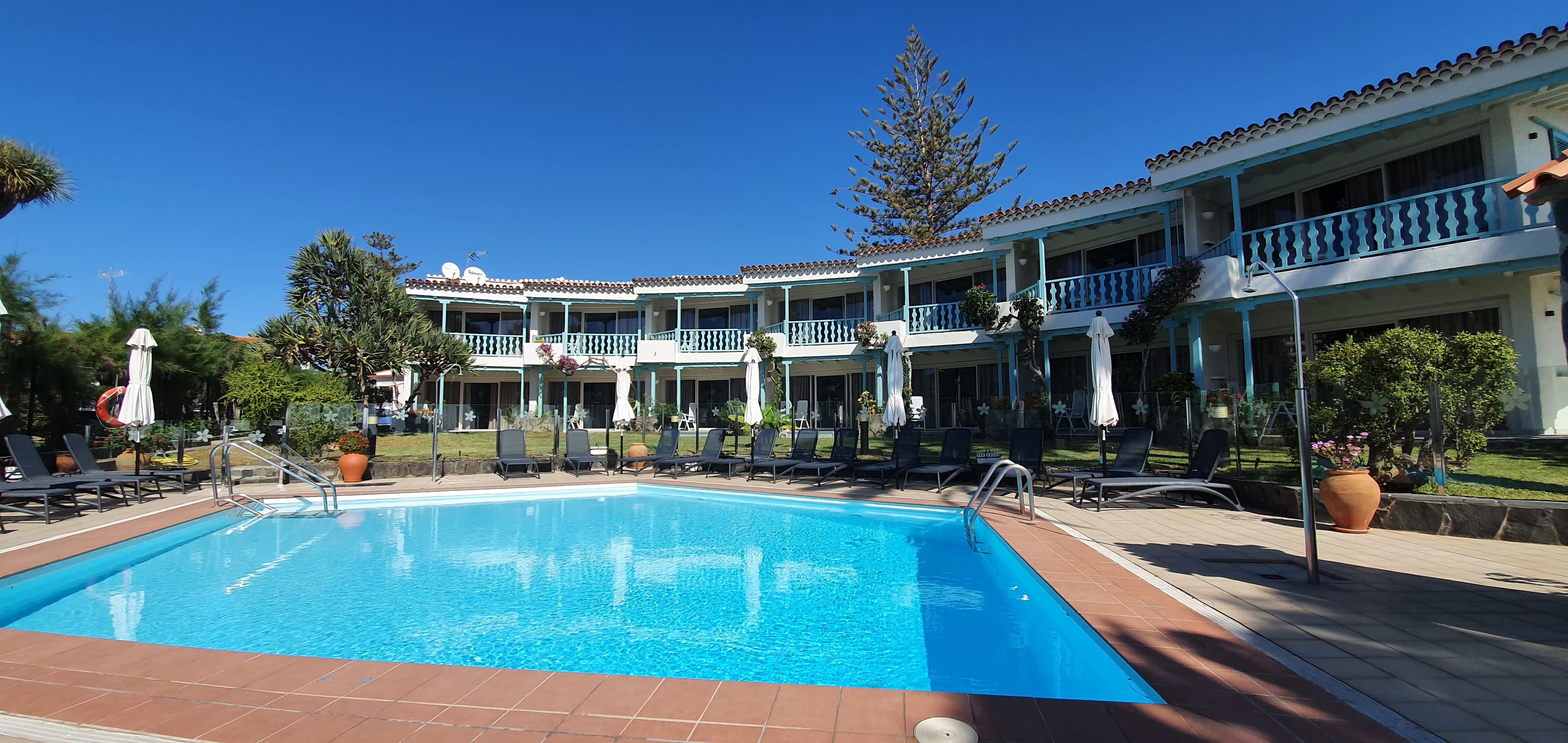 Casas Carmen Ansicht 2