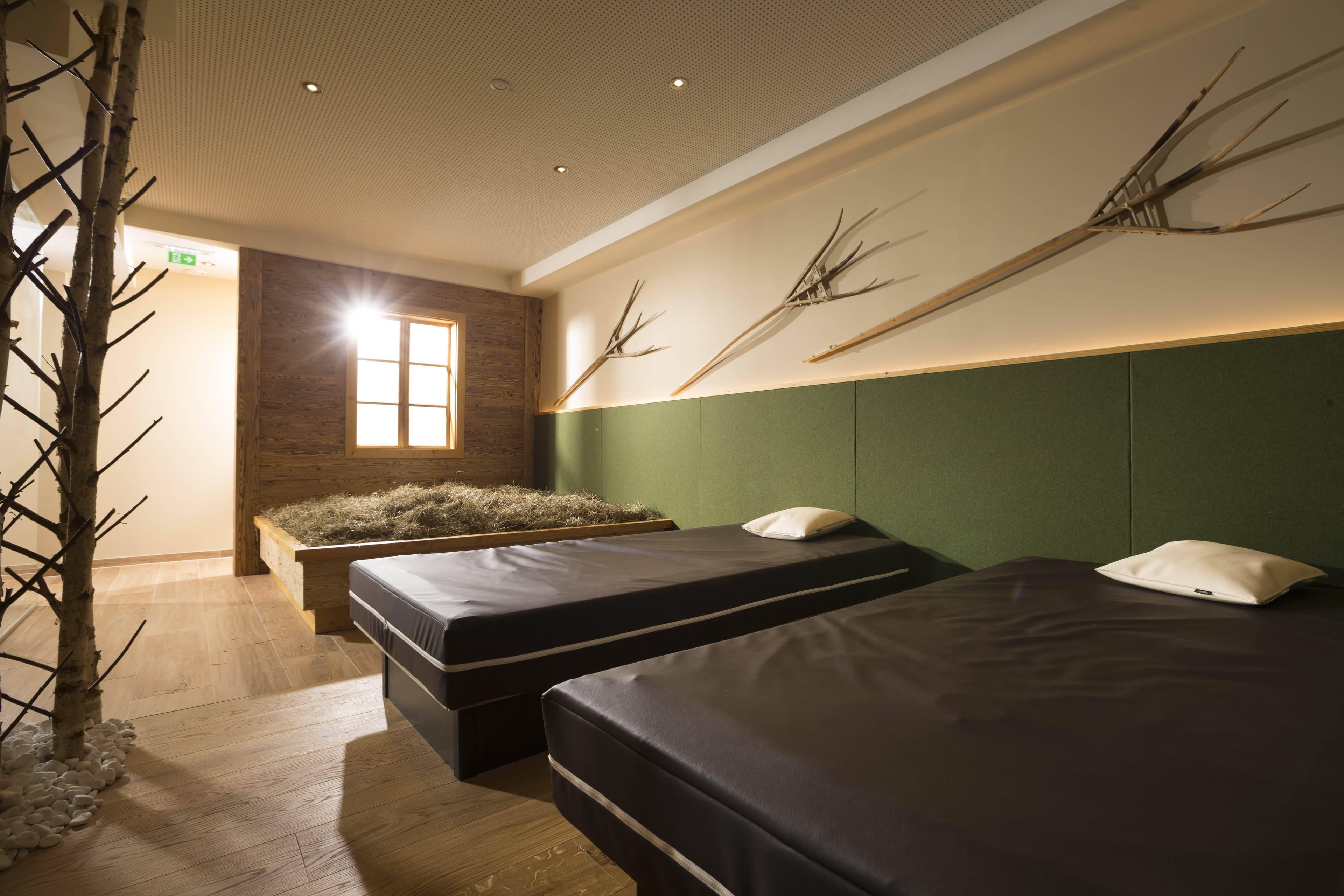 Mein Hotel Fast Ansicht 10