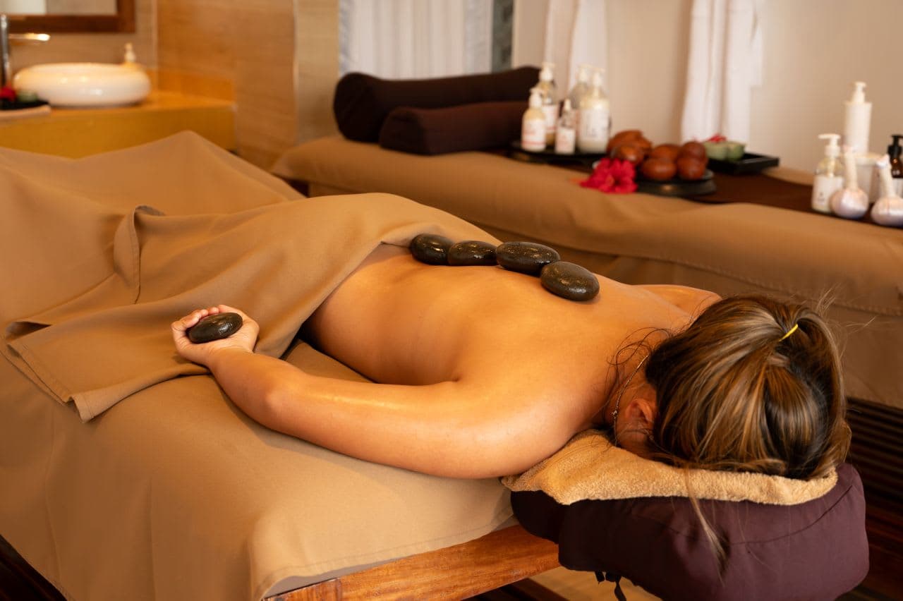 Neptune Pwani Beach Resort & Spa Ansicht 8