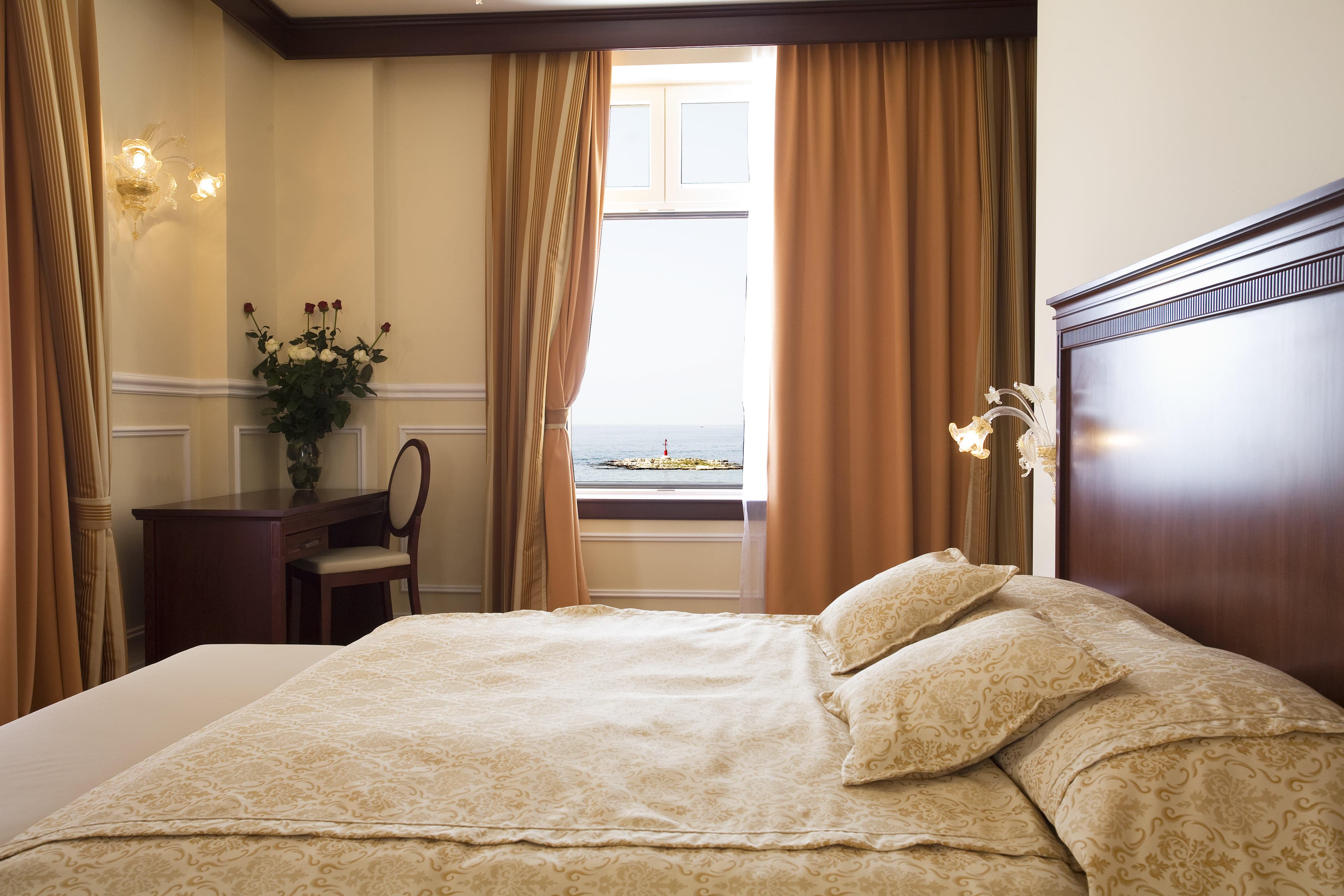 BO Hotel Palazzo Ansicht 4