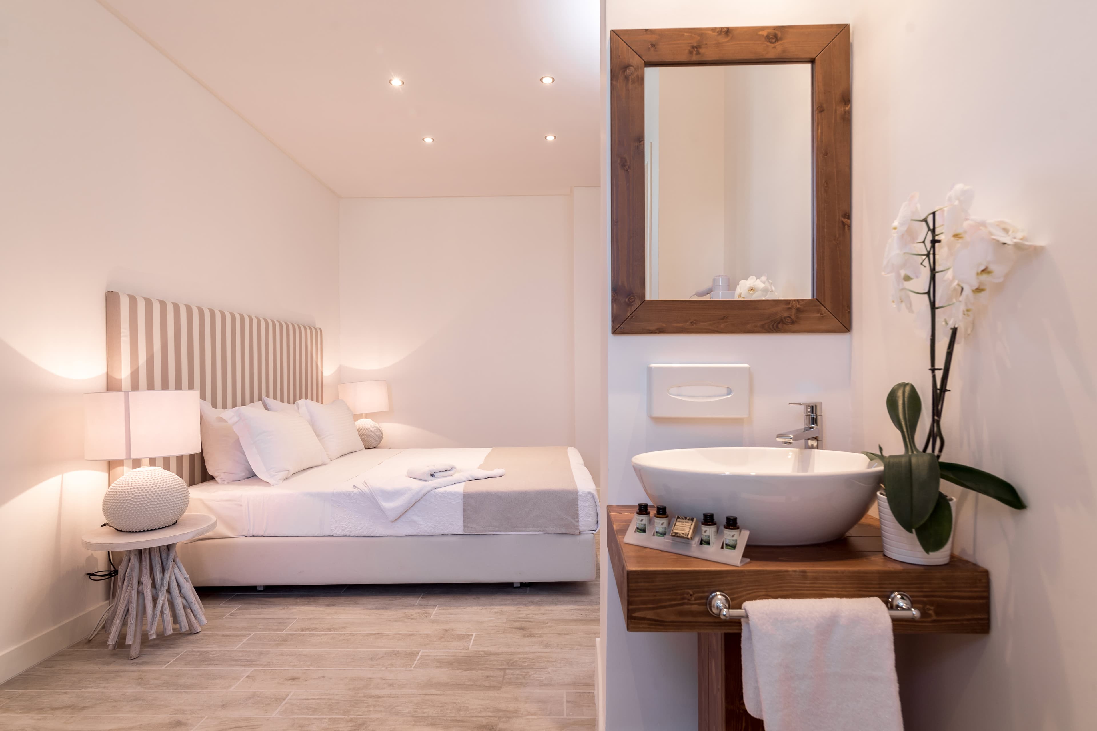 Kappa Resort Ansicht 5